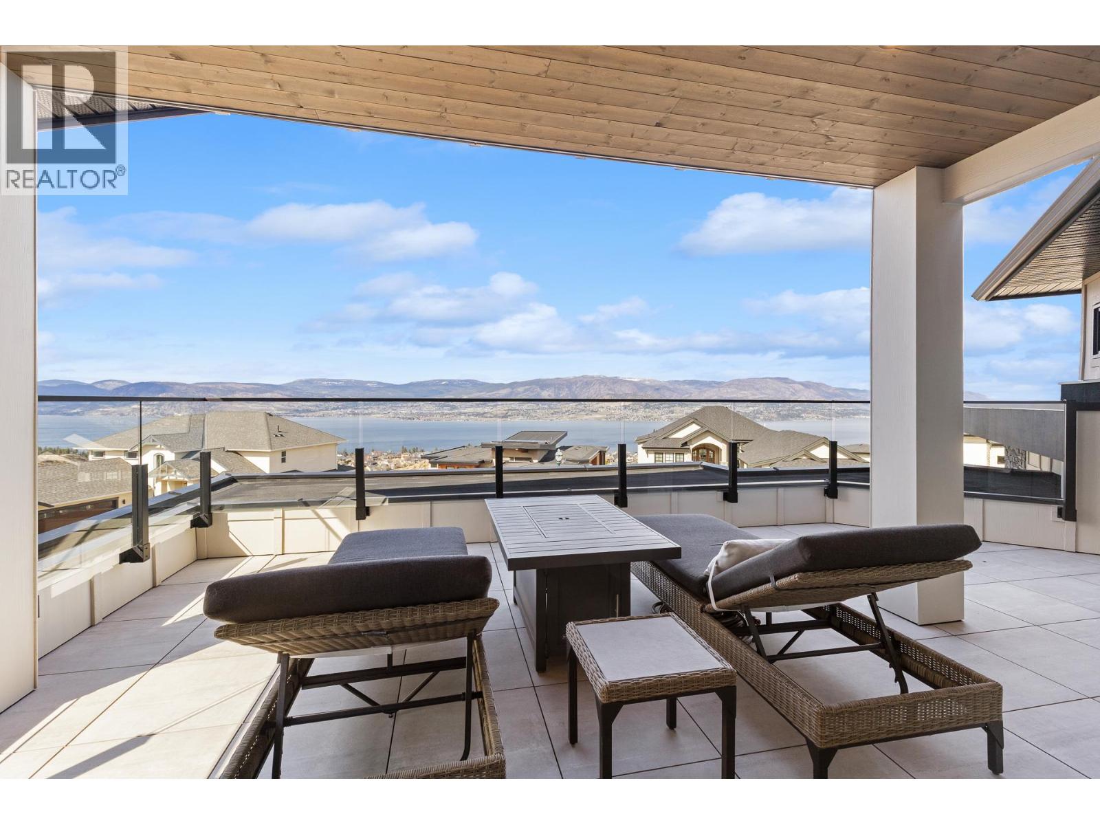 491 Trestle Ridge Drive