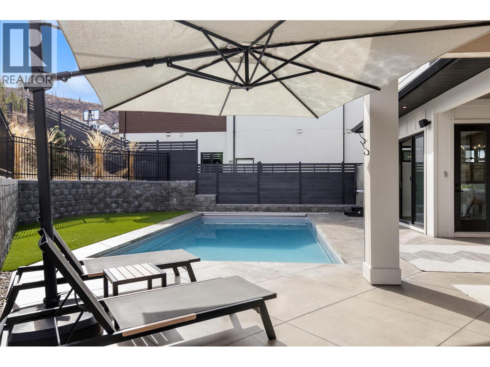 491 Trestle Ridge Drive