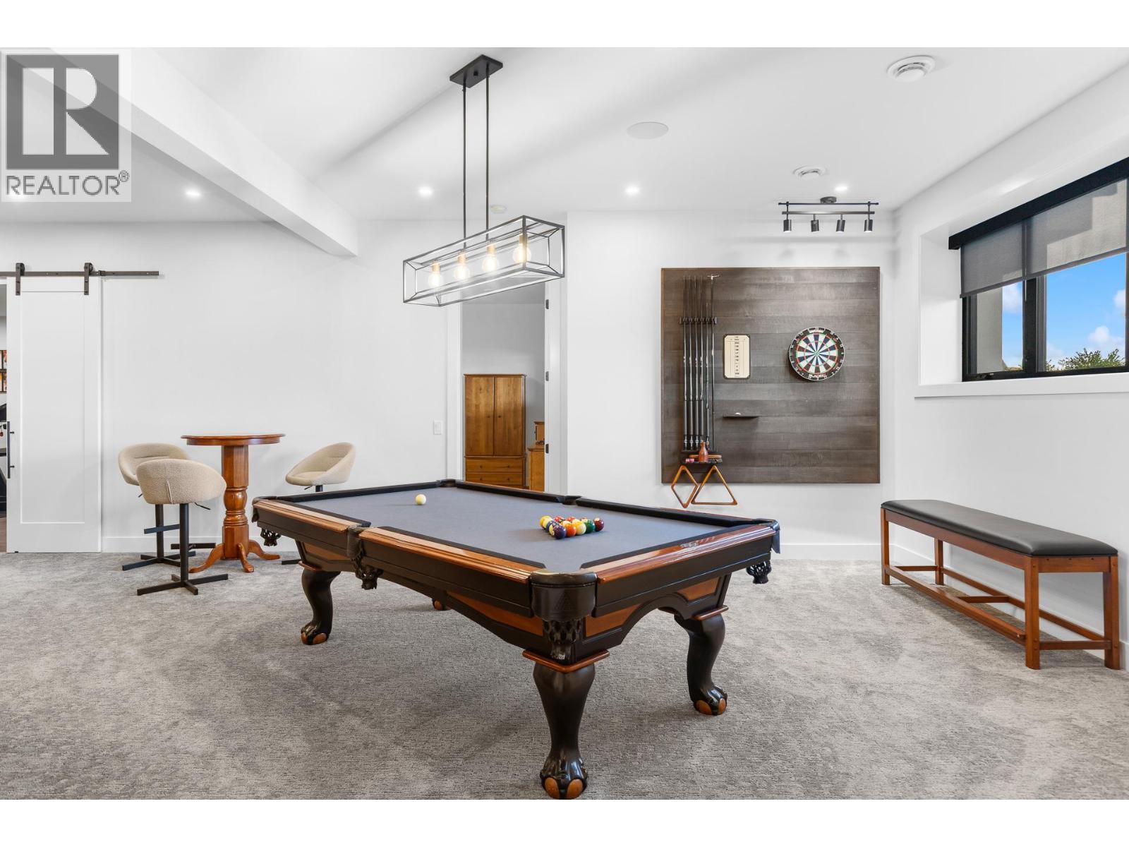 491 Trestle Ridge Drive