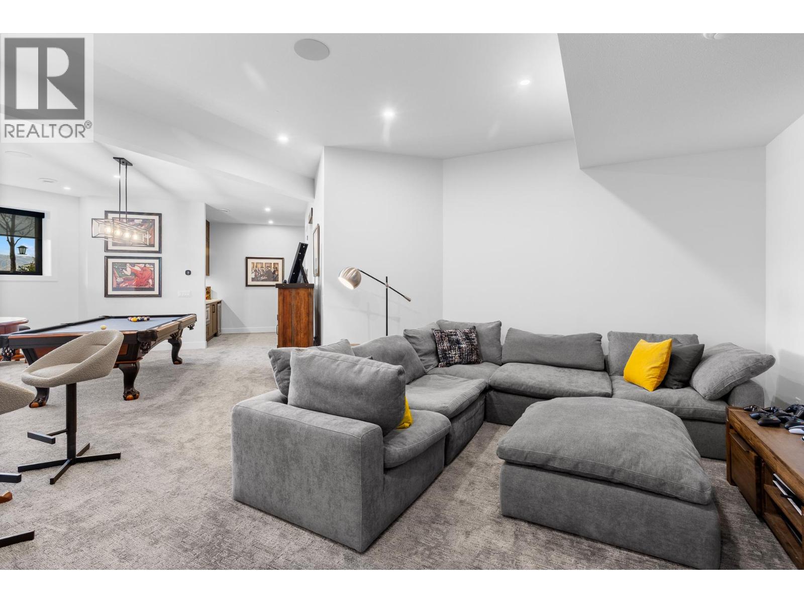 491 Trestle Ridge Drive