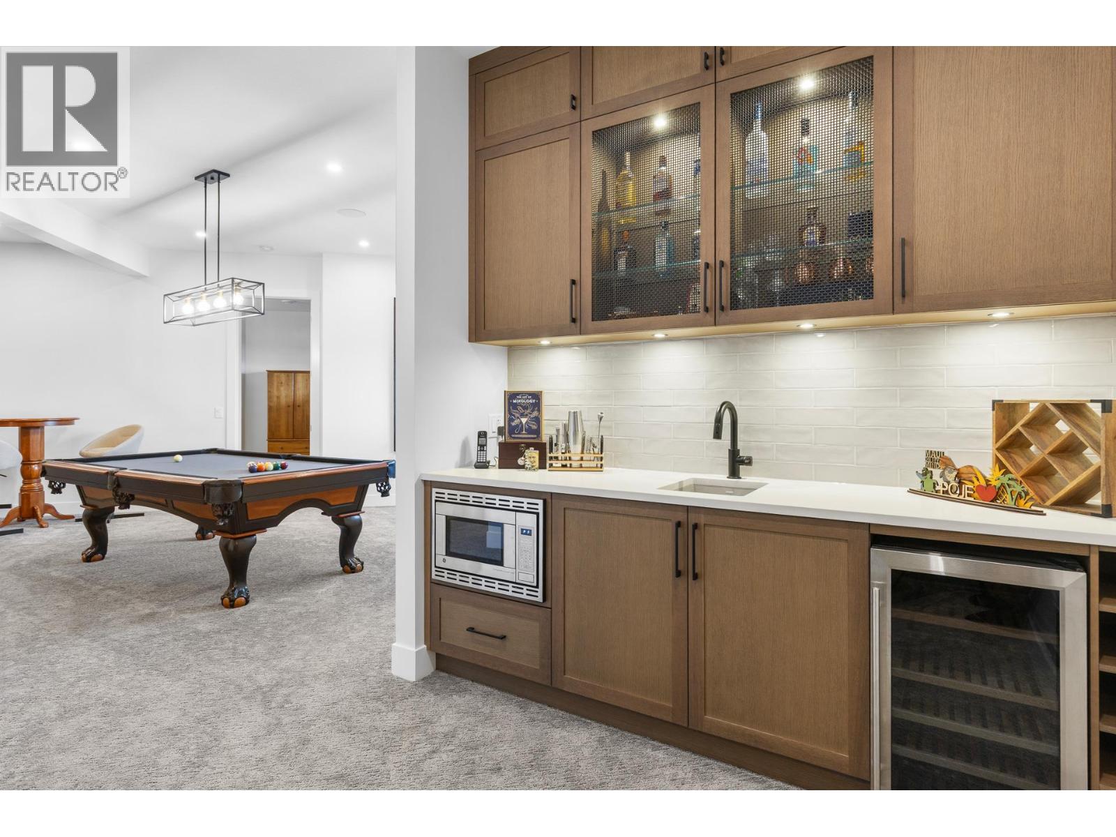 491 Trestle Ridge Drive