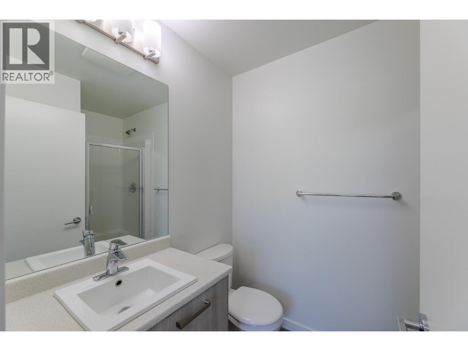 935 academy Way Unit# 109