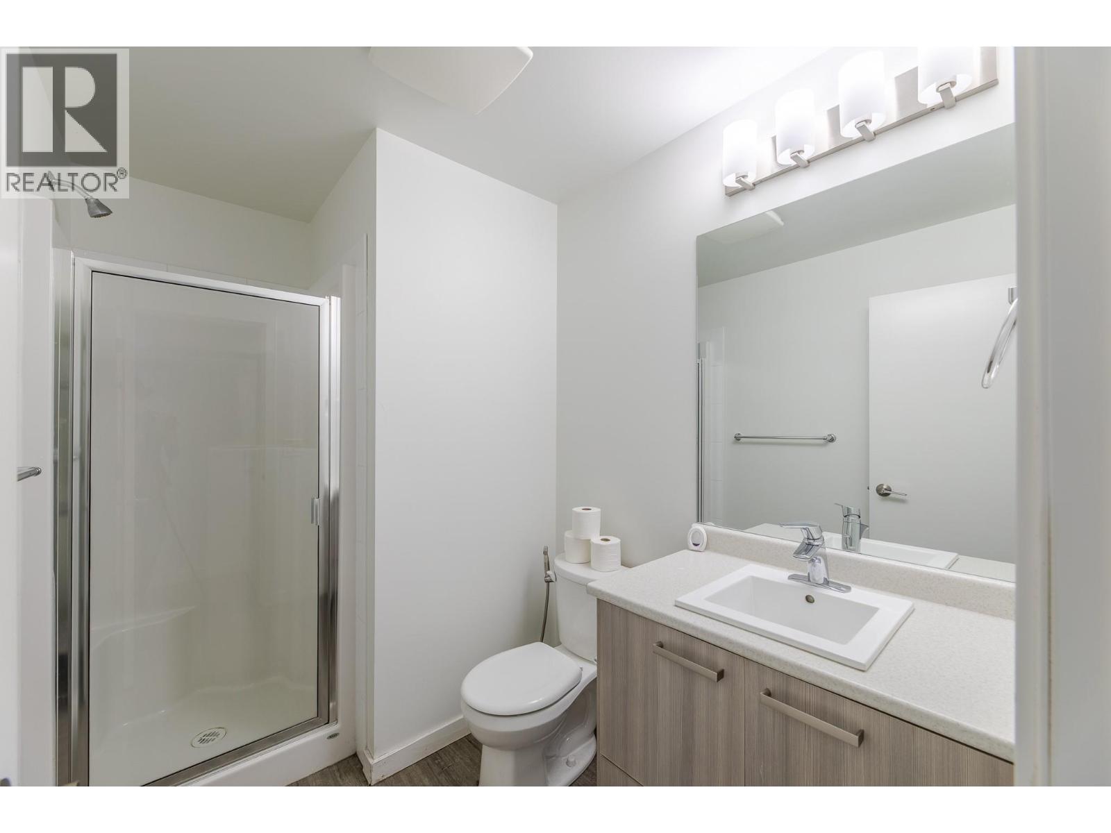 935 academy Way Unit# 109