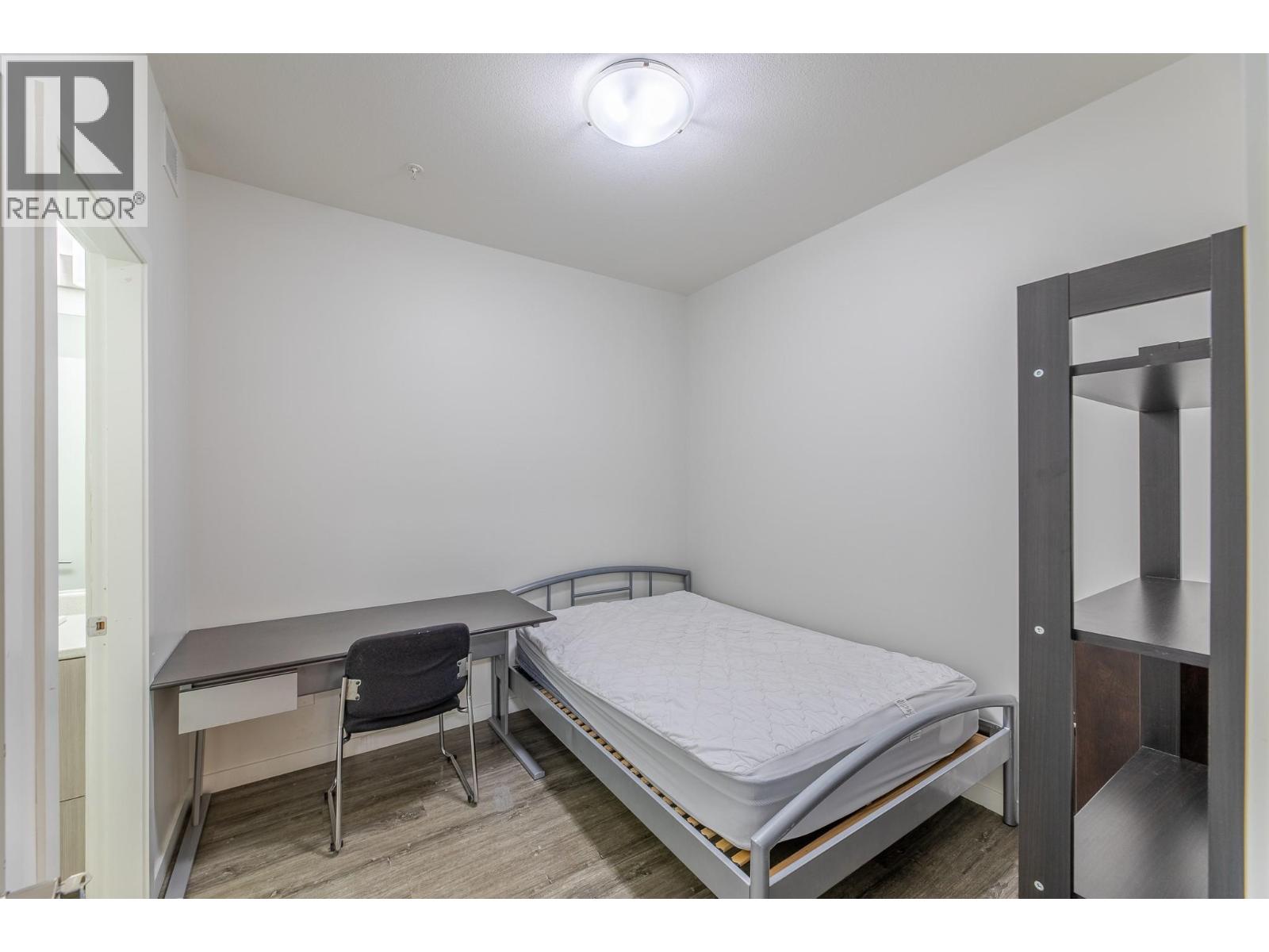 935 academy Way Unit# 109