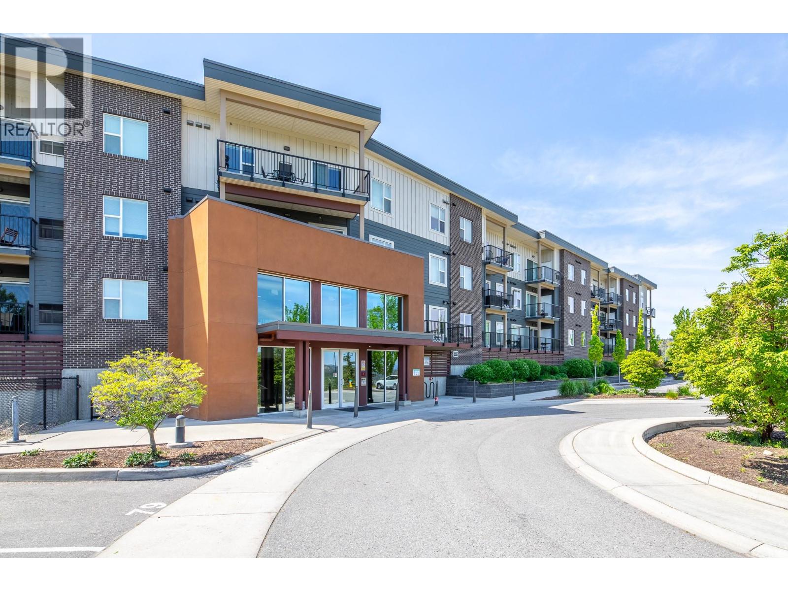 935 academy Way Unit# 109