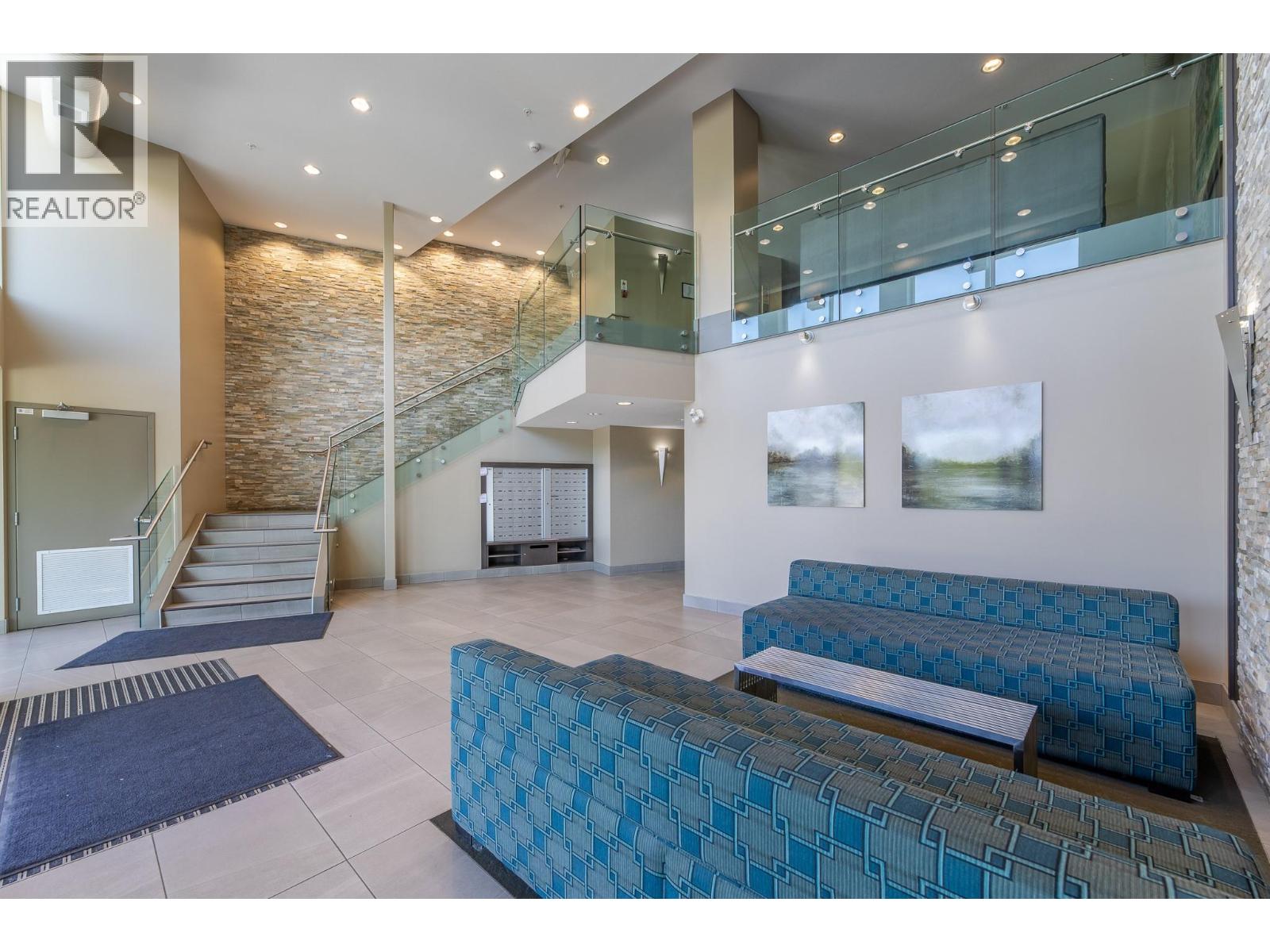 935 academy Way Unit# 109