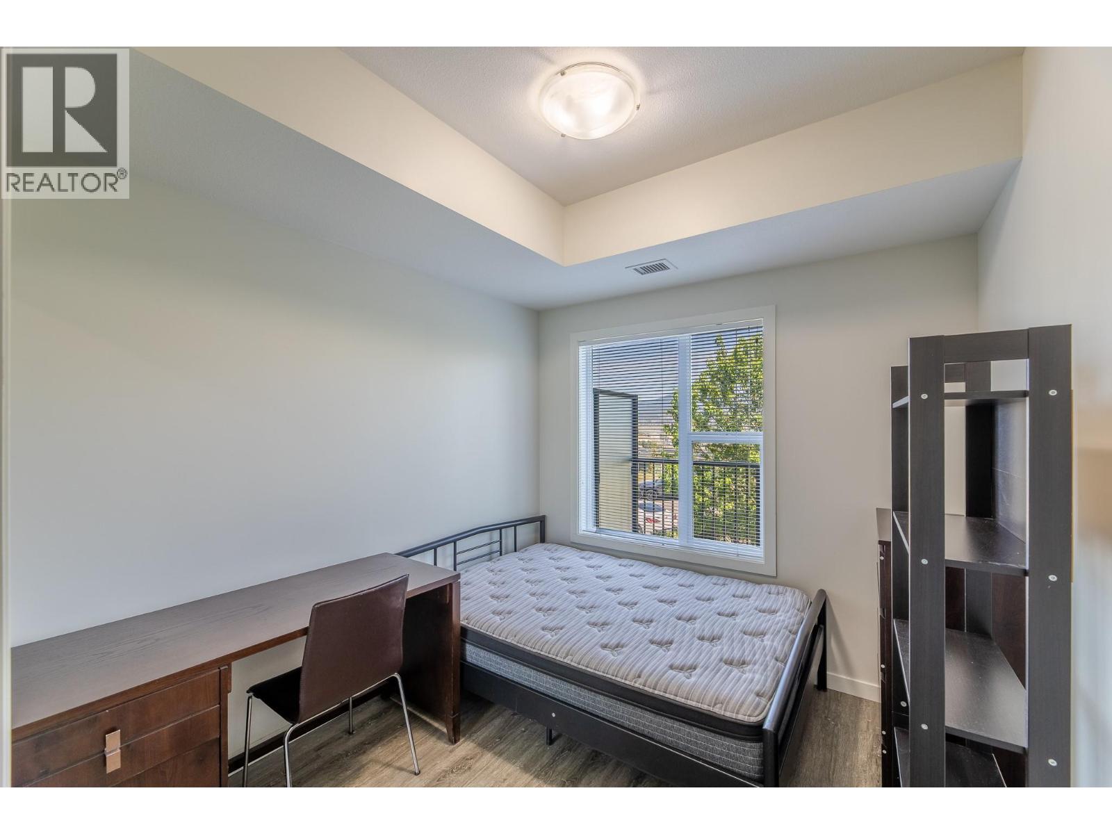 935 academy Way Unit# 109