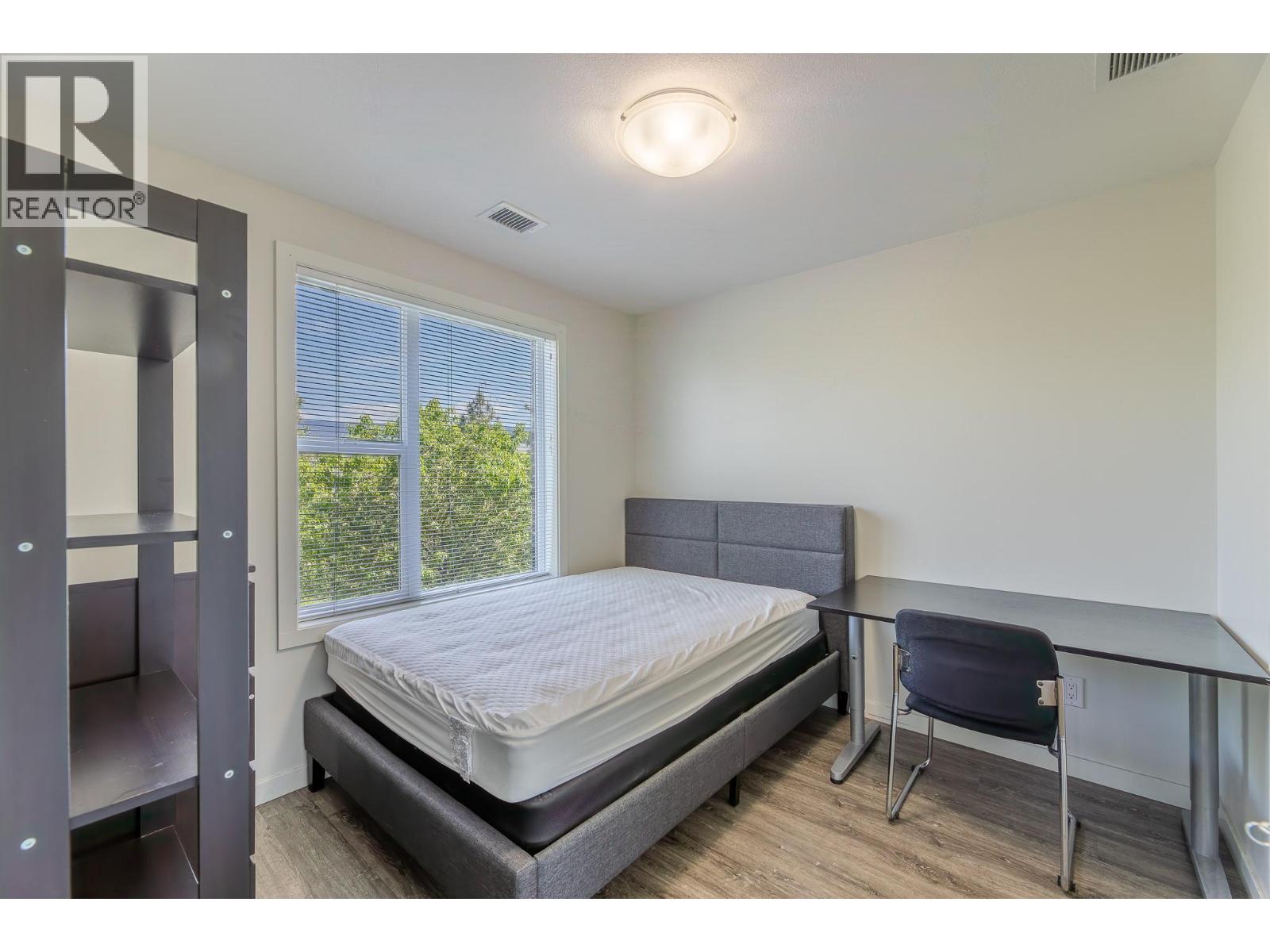 935 academy Way Unit# 109