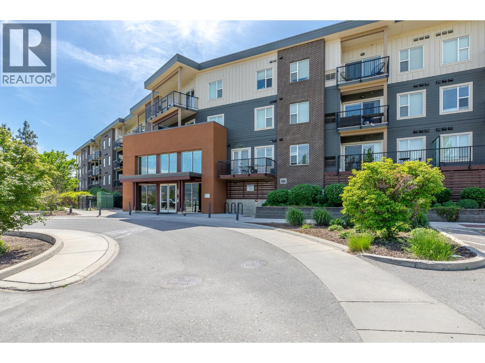 935 academy Way Unit# 109