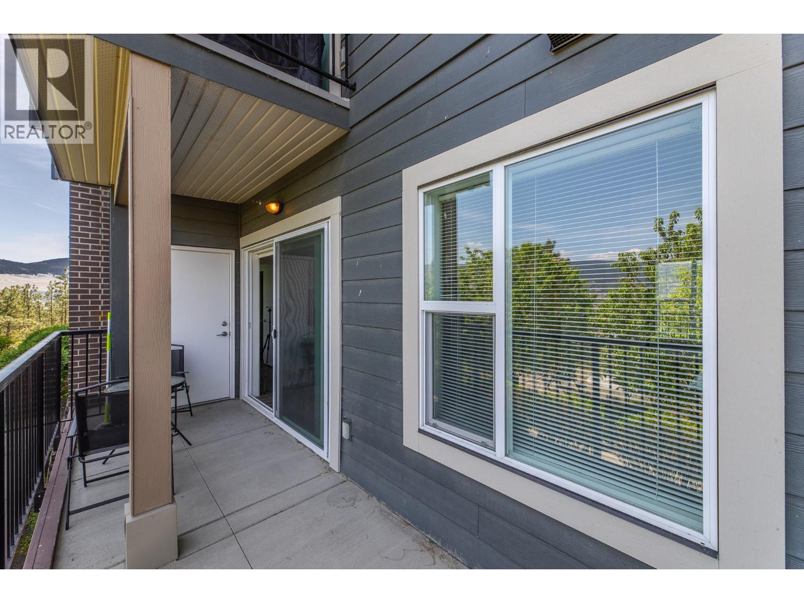 935 academy Way Unit# 109