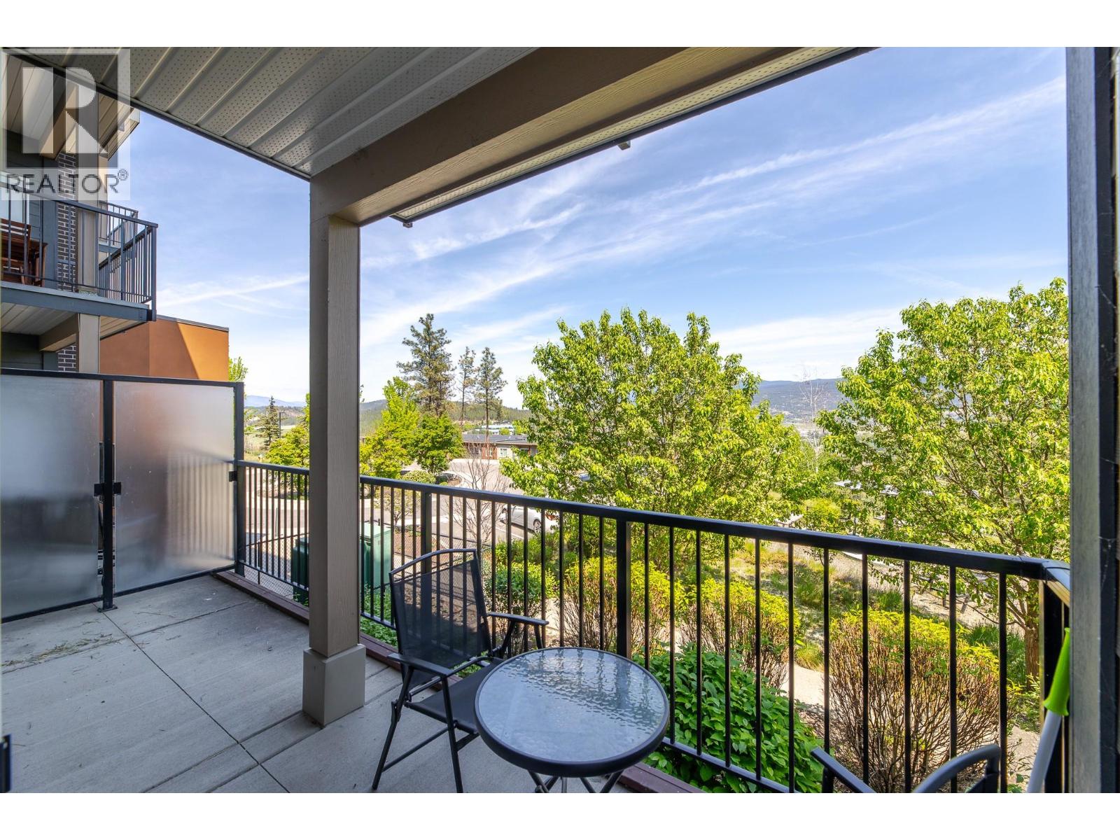 935 academy Way Unit# 109