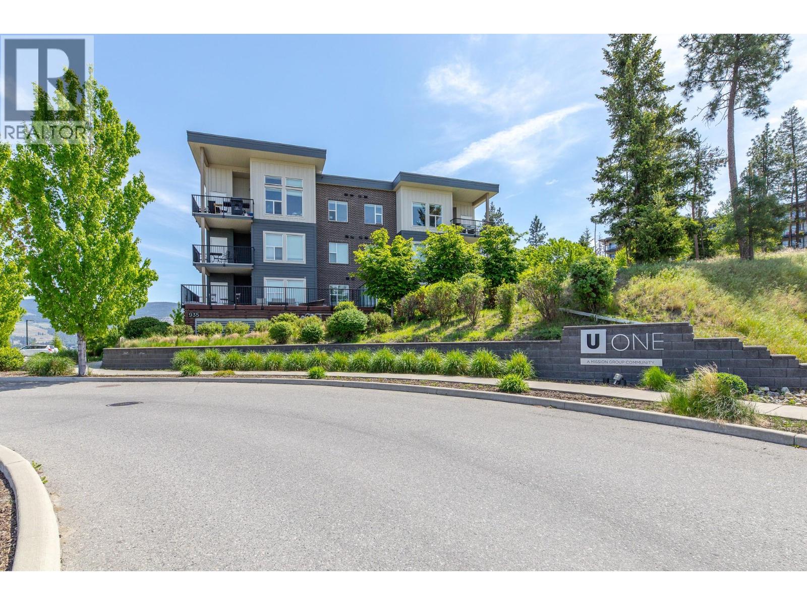 935 academy Way Unit# 109