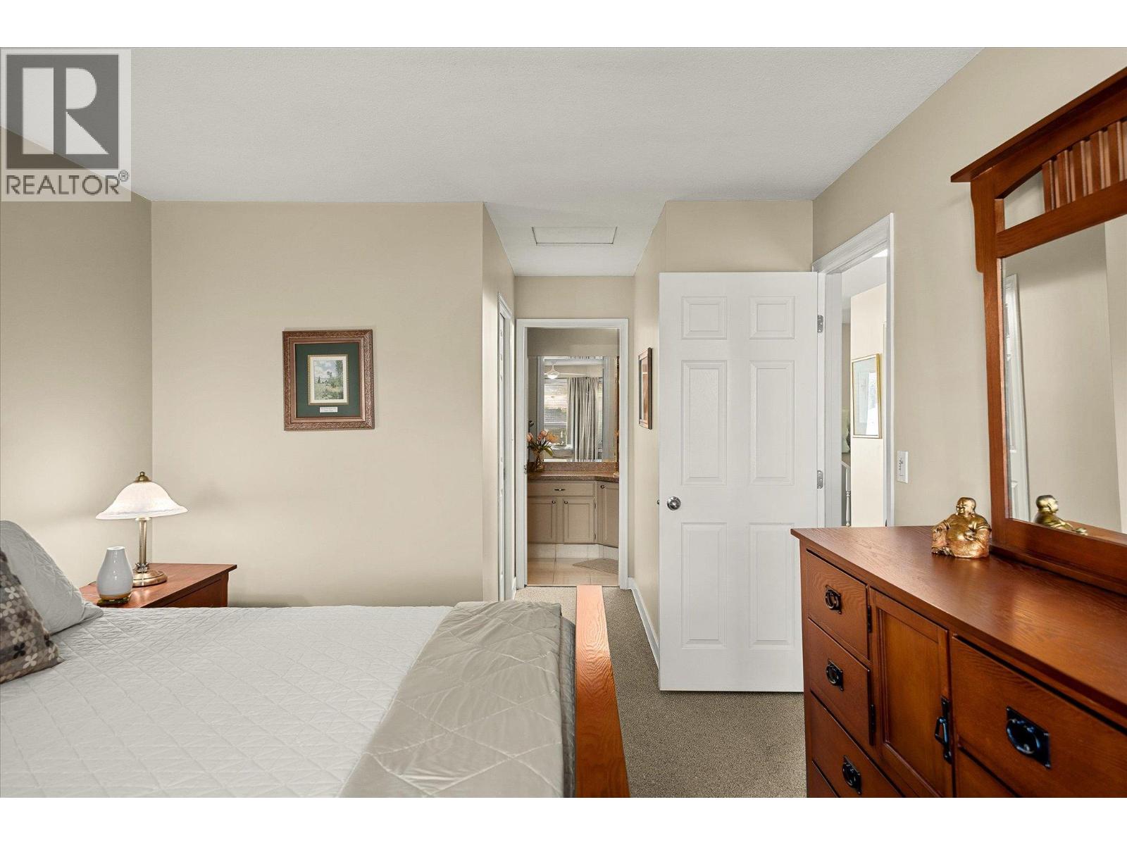 1101 Cameron Avenue Unit# 29