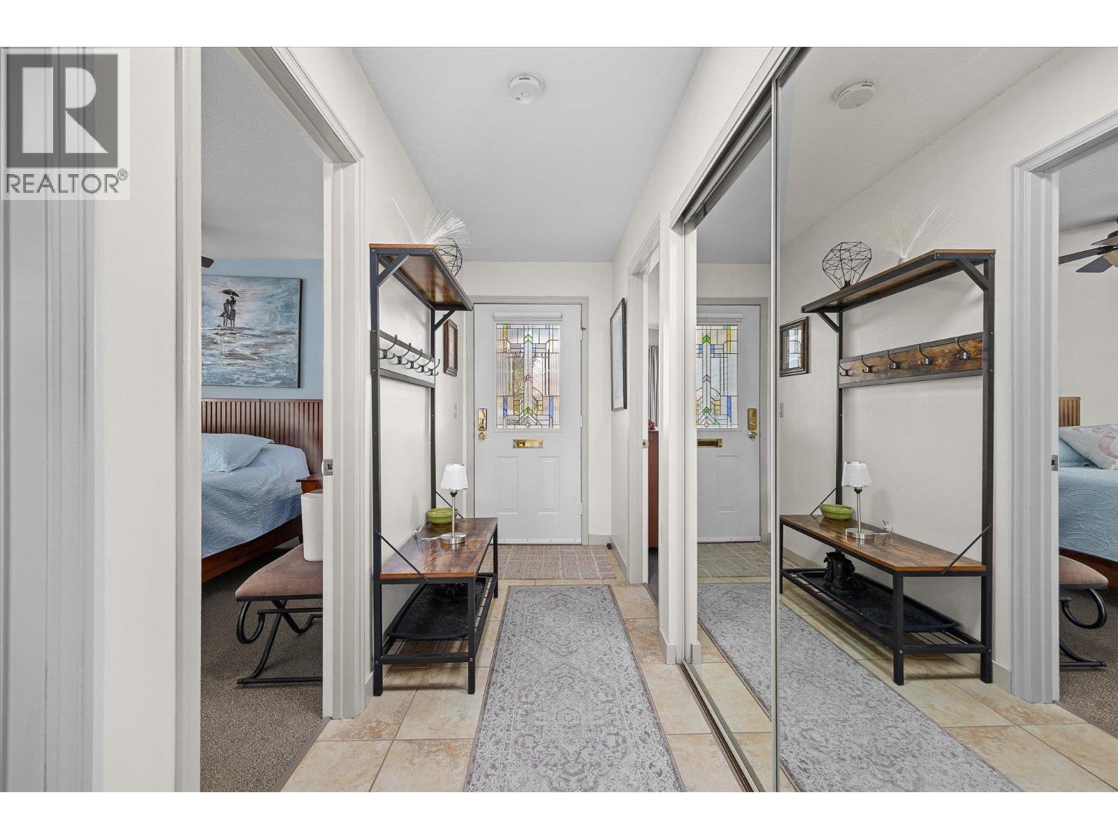 1101 Cameron Avenue Unit# 29
