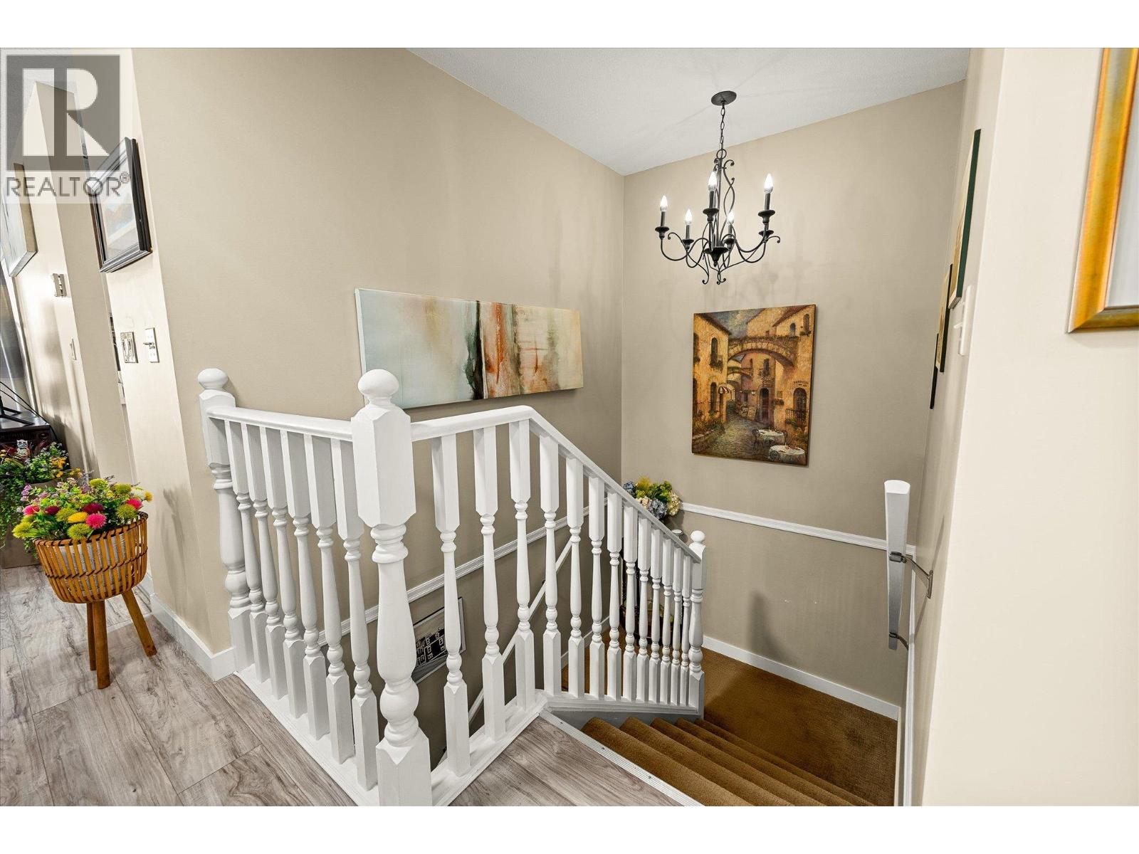 1101 Cameron Avenue Unit# 29