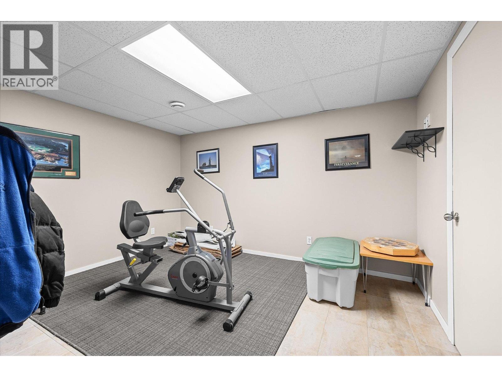 1101 Cameron Avenue Unit# 29