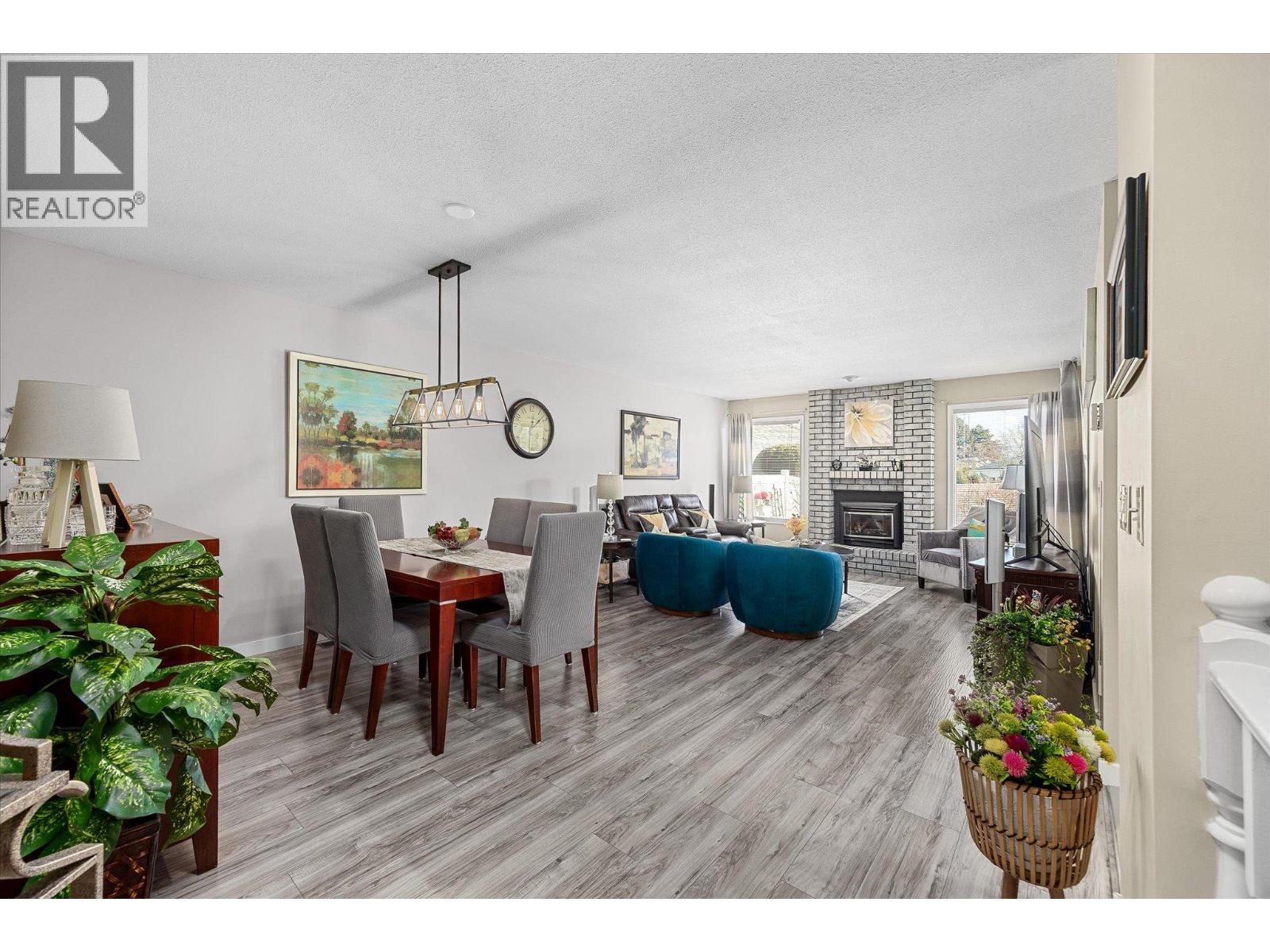 1101 Cameron Avenue Unit# 29
