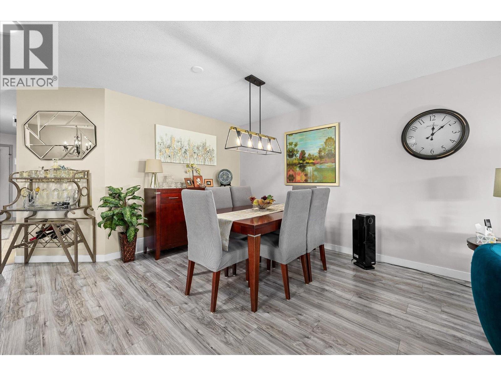 1101 Cameron Avenue Unit# 29