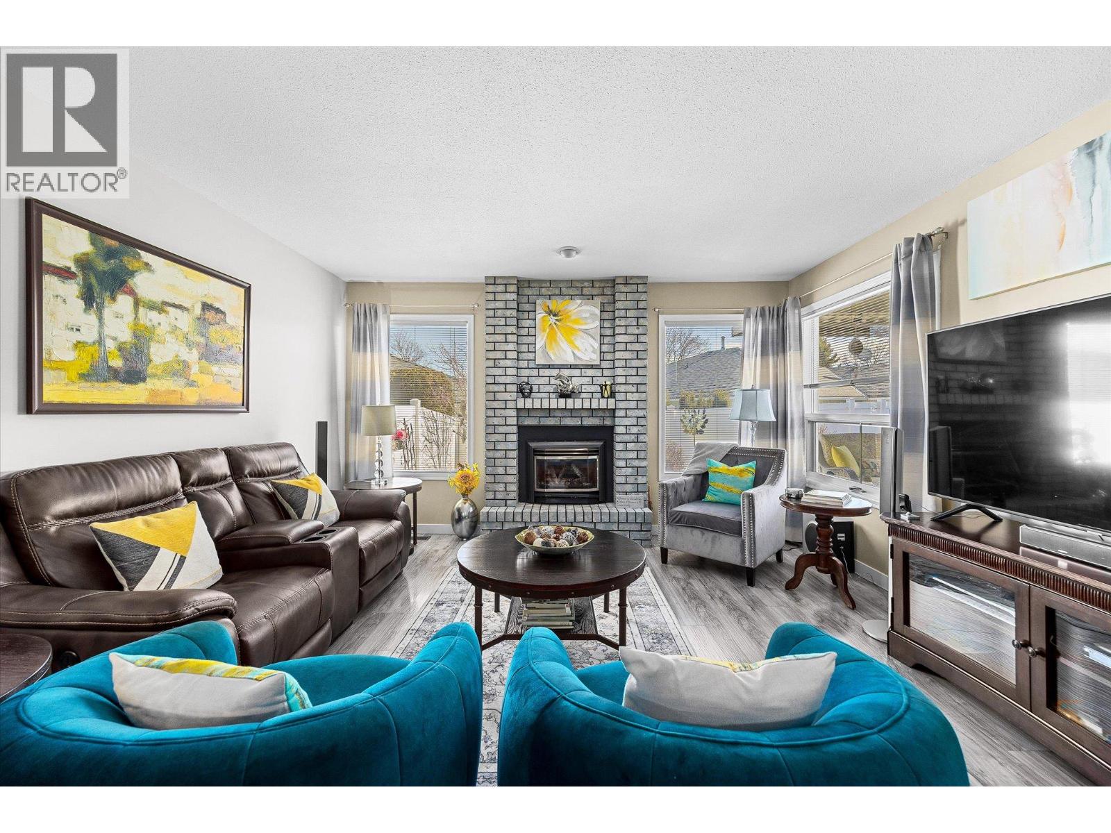 1101 Cameron Avenue Unit# 29
