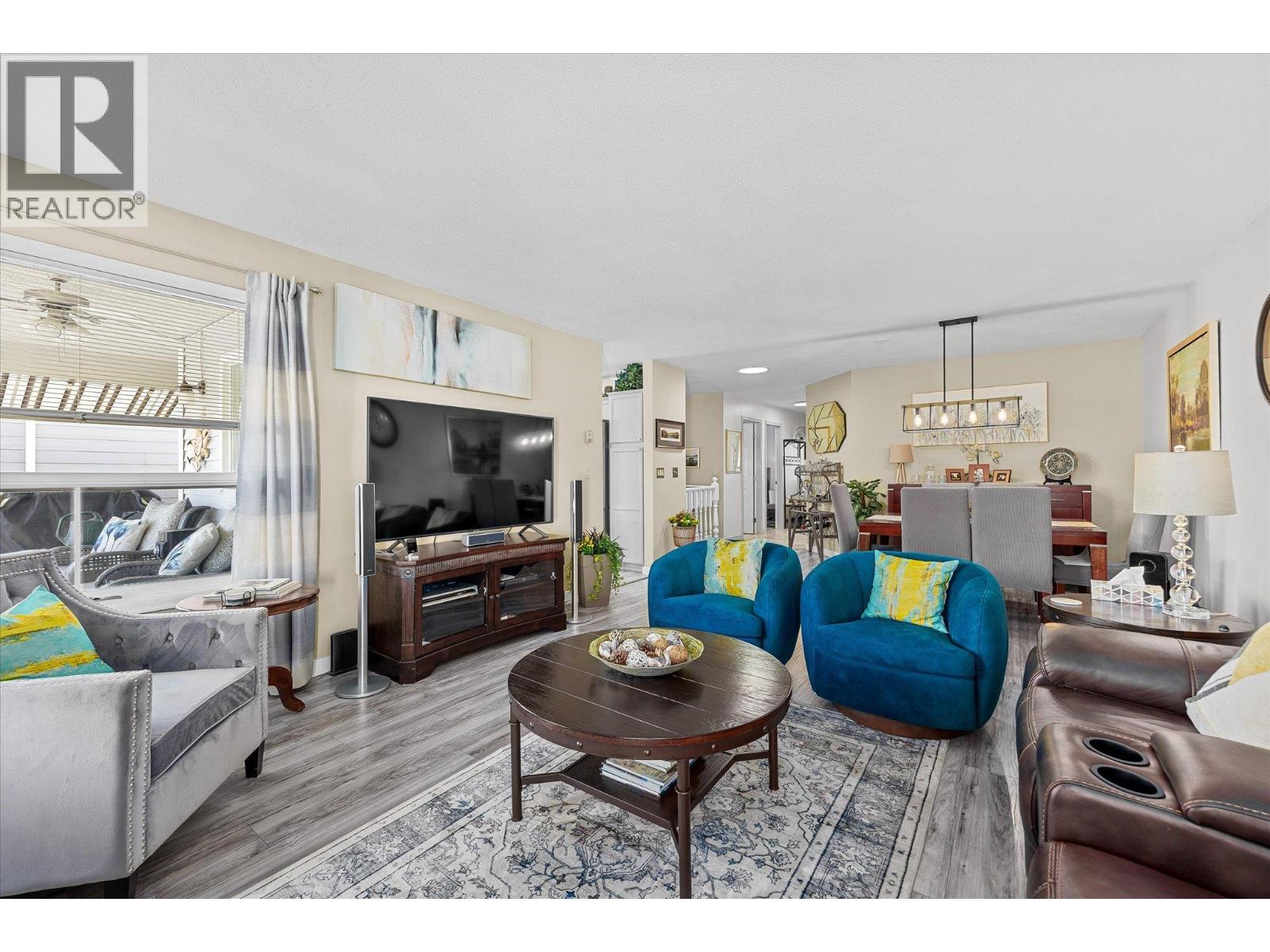 1101 Cameron Avenue Unit# 29