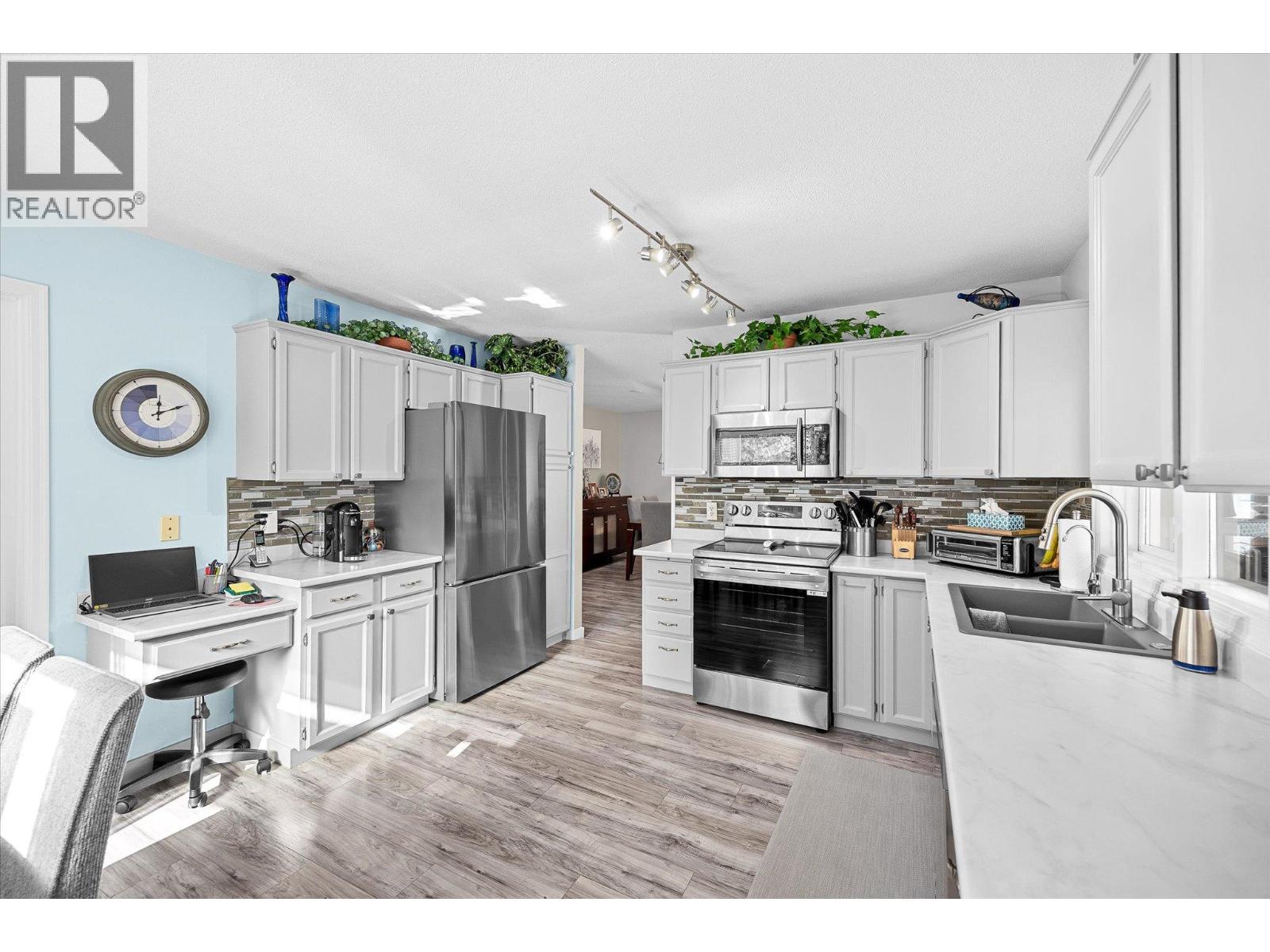 1101 Cameron Avenue Unit# 29