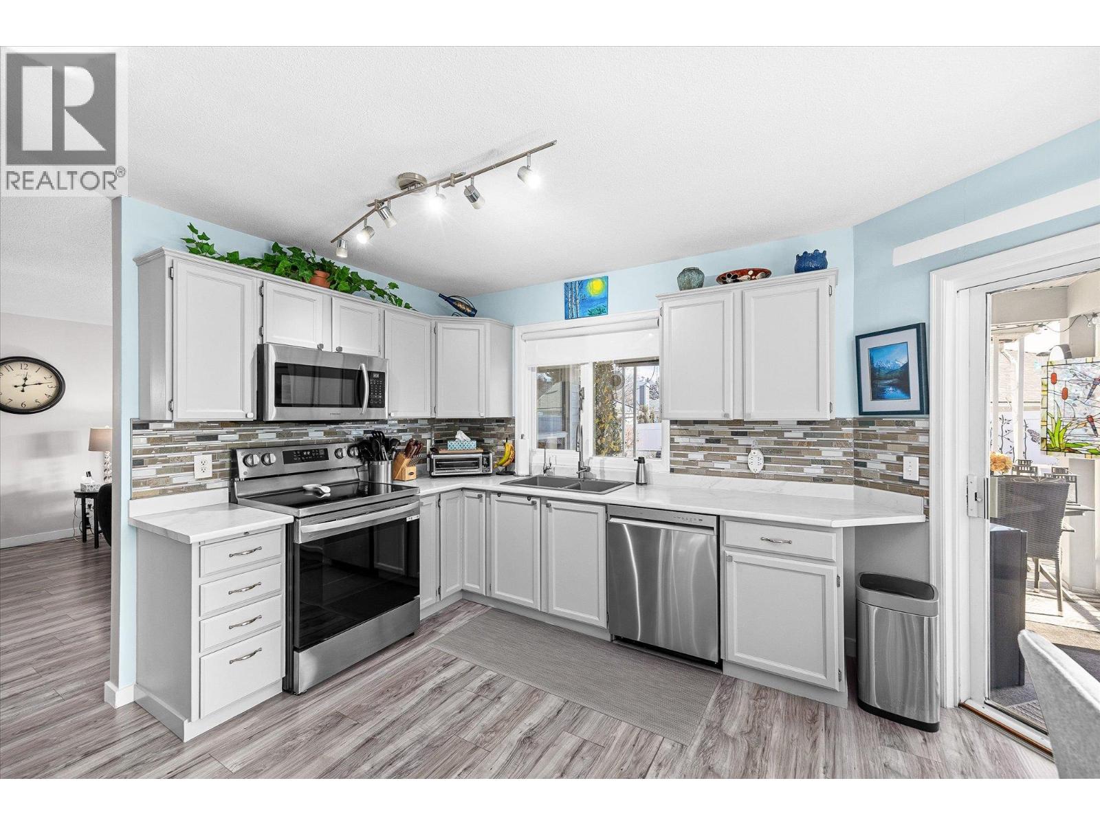 1101 Cameron Avenue Unit# 29