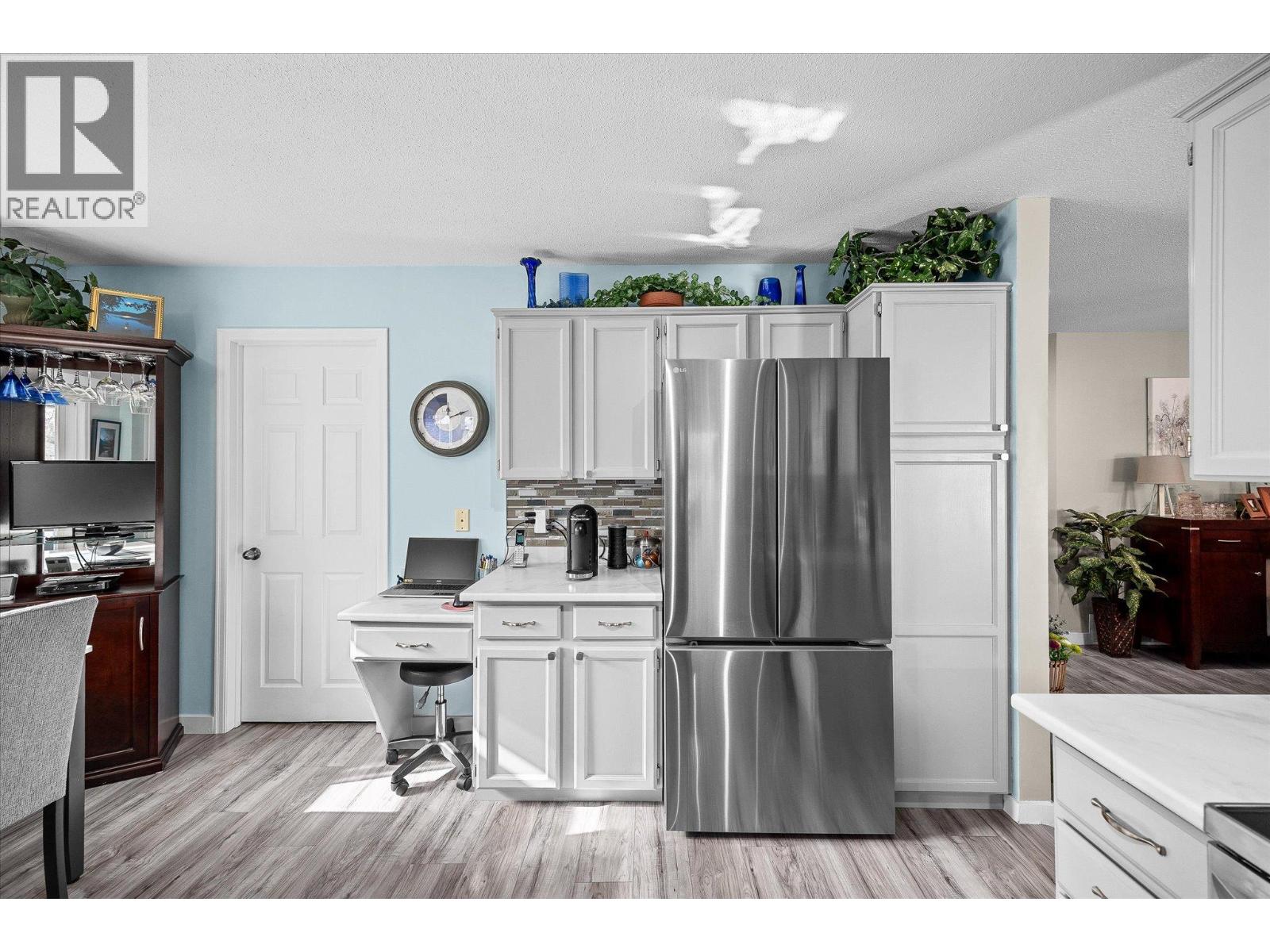 1101 Cameron Avenue Unit# 29