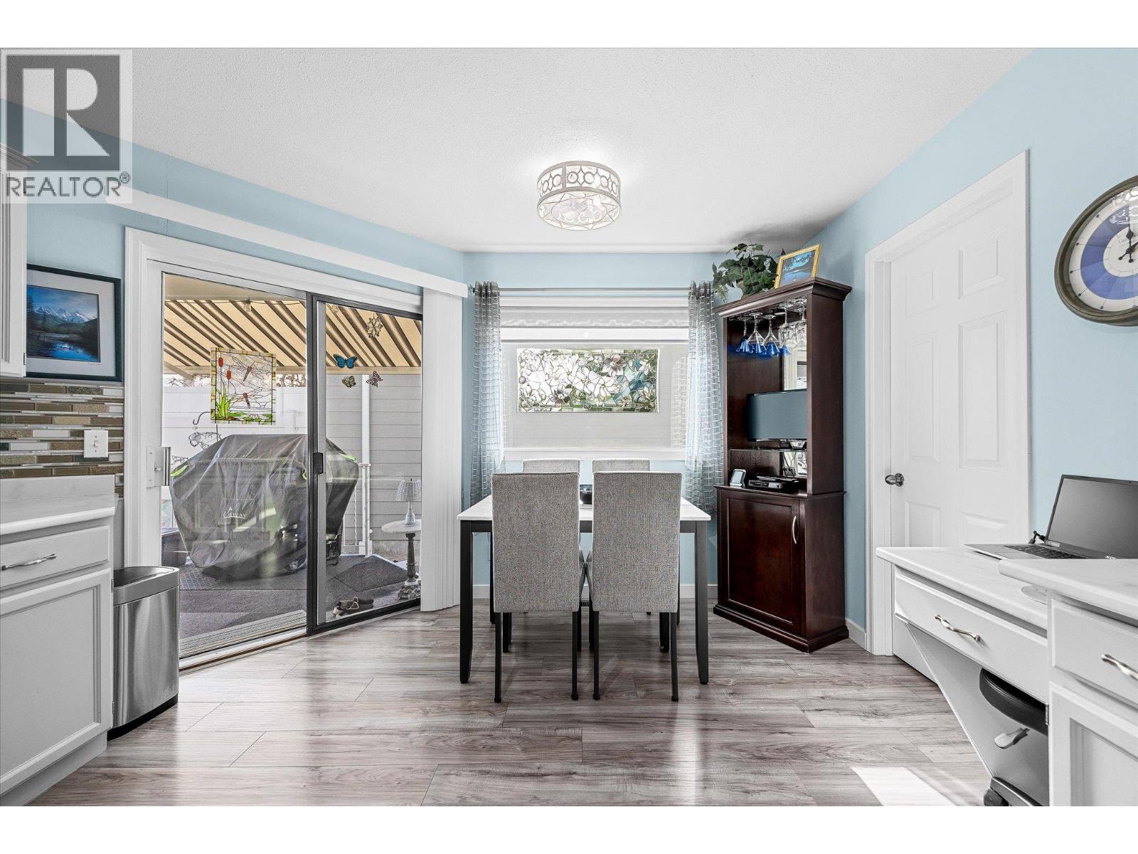 1101 Cameron Avenue Unit# 29