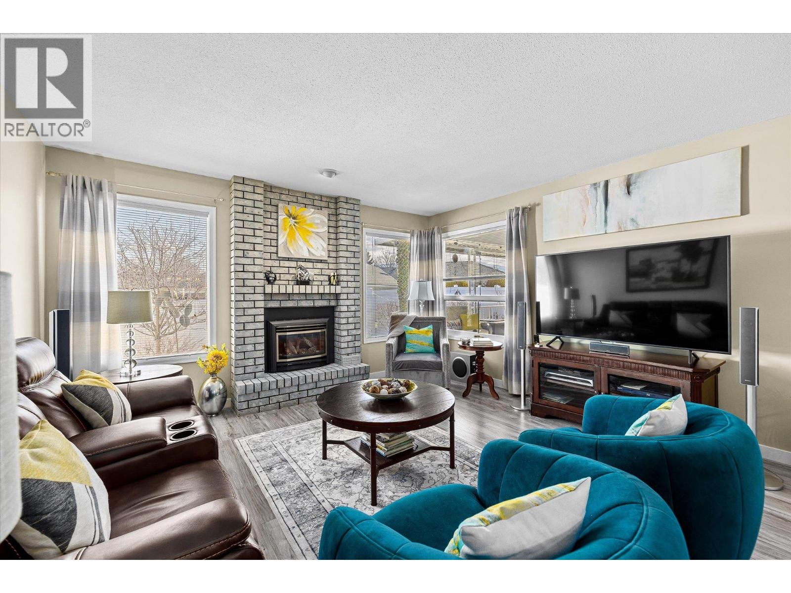 1101 Cameron Avenue Unit# 29