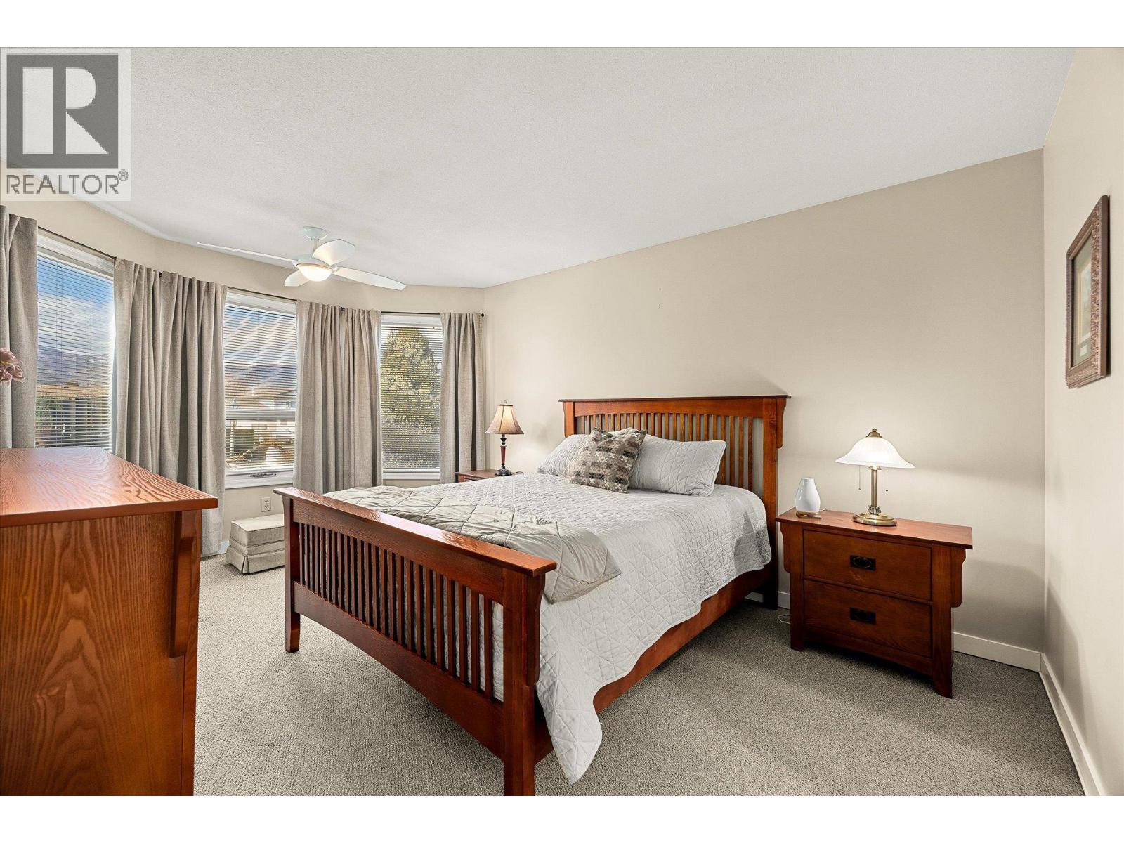 1101 Cameron Avenue Unit# 29