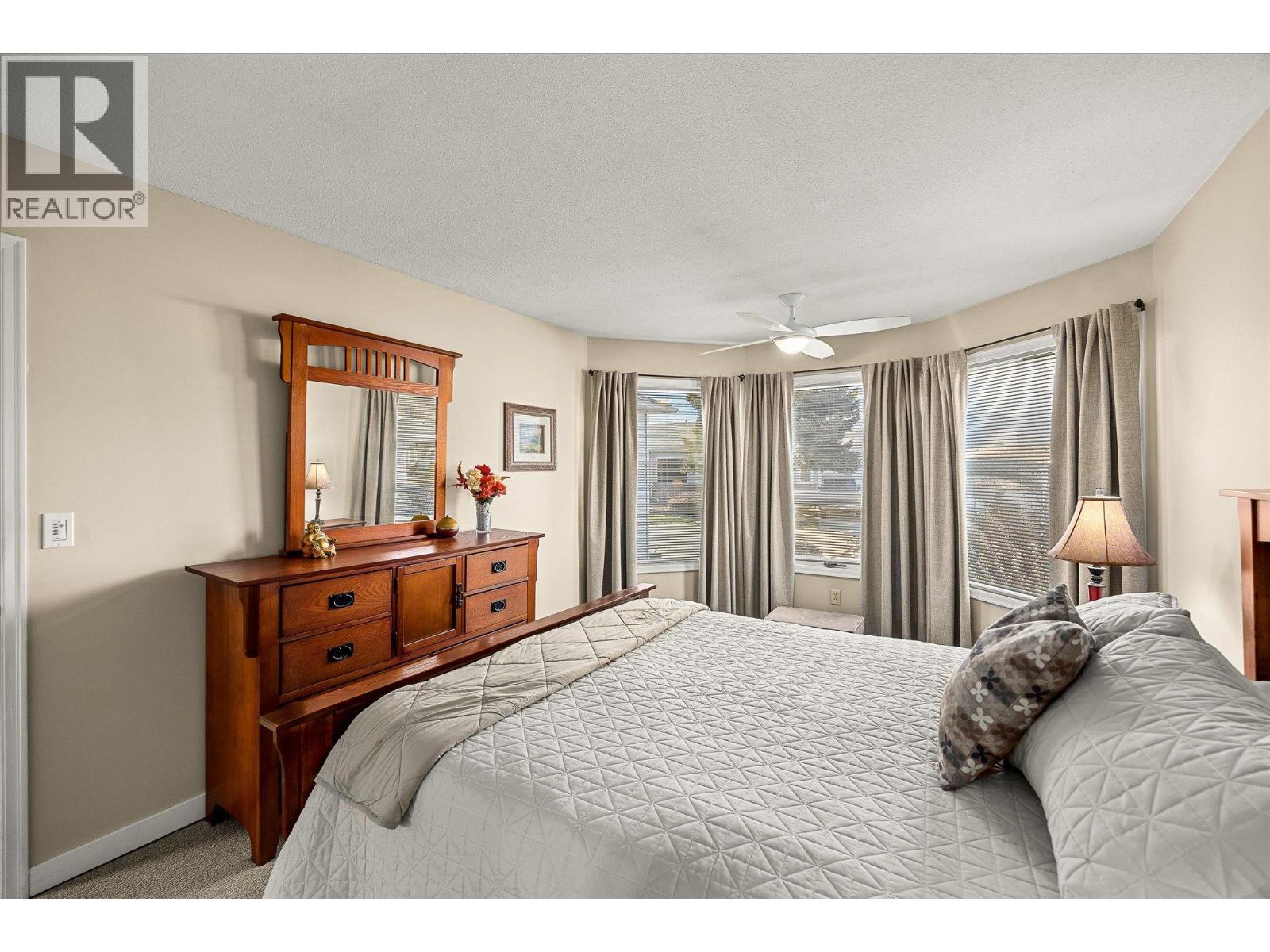 1101 Cameron Avenue Unit# 29