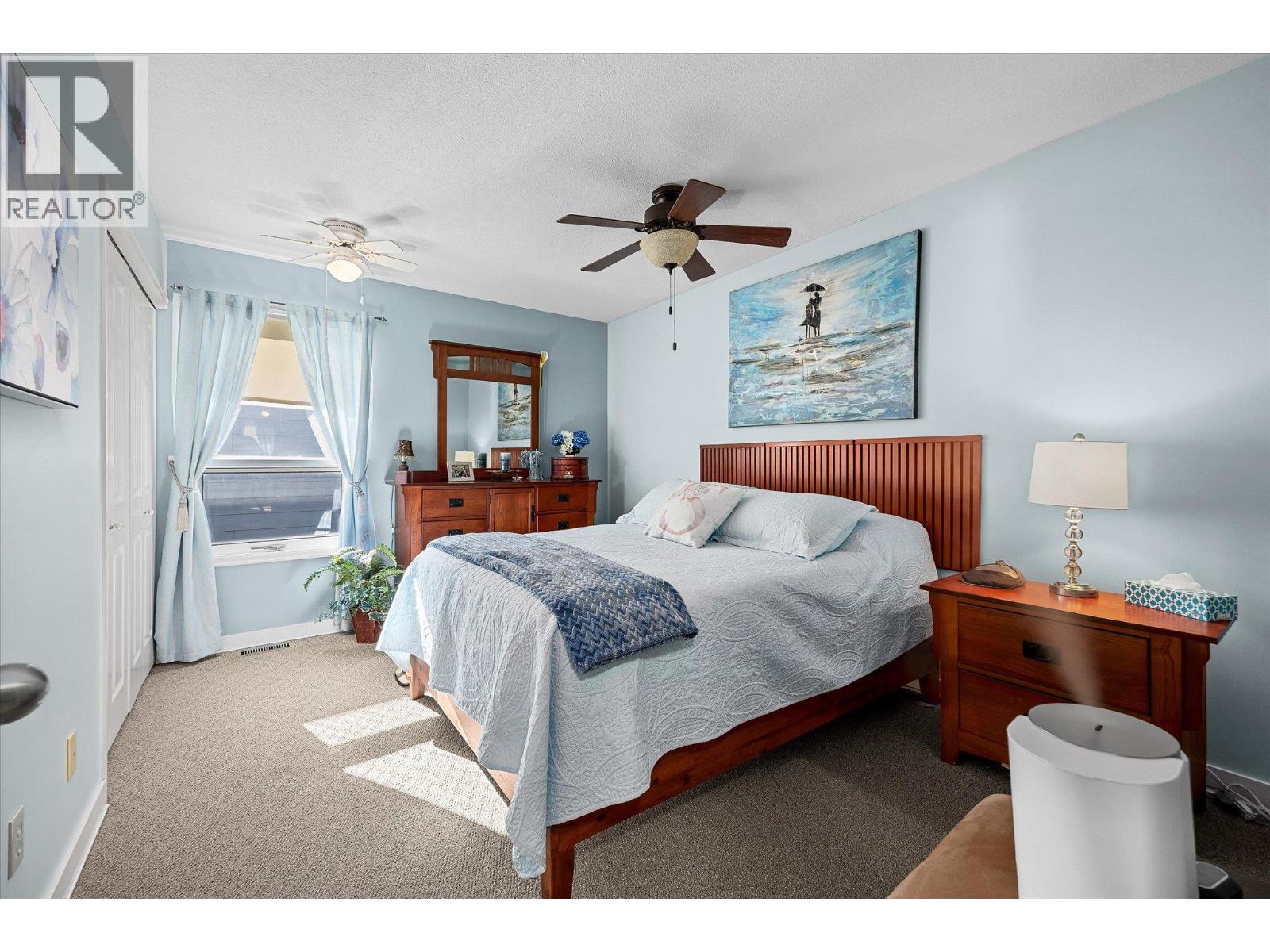 1101 Cameron Avenue Unit# 29