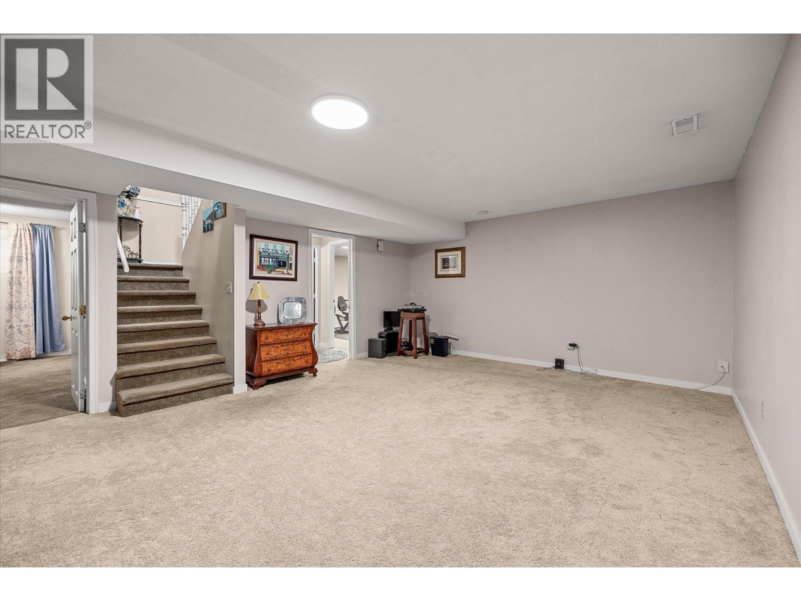 1101 Cameron Avenue Unit# 29