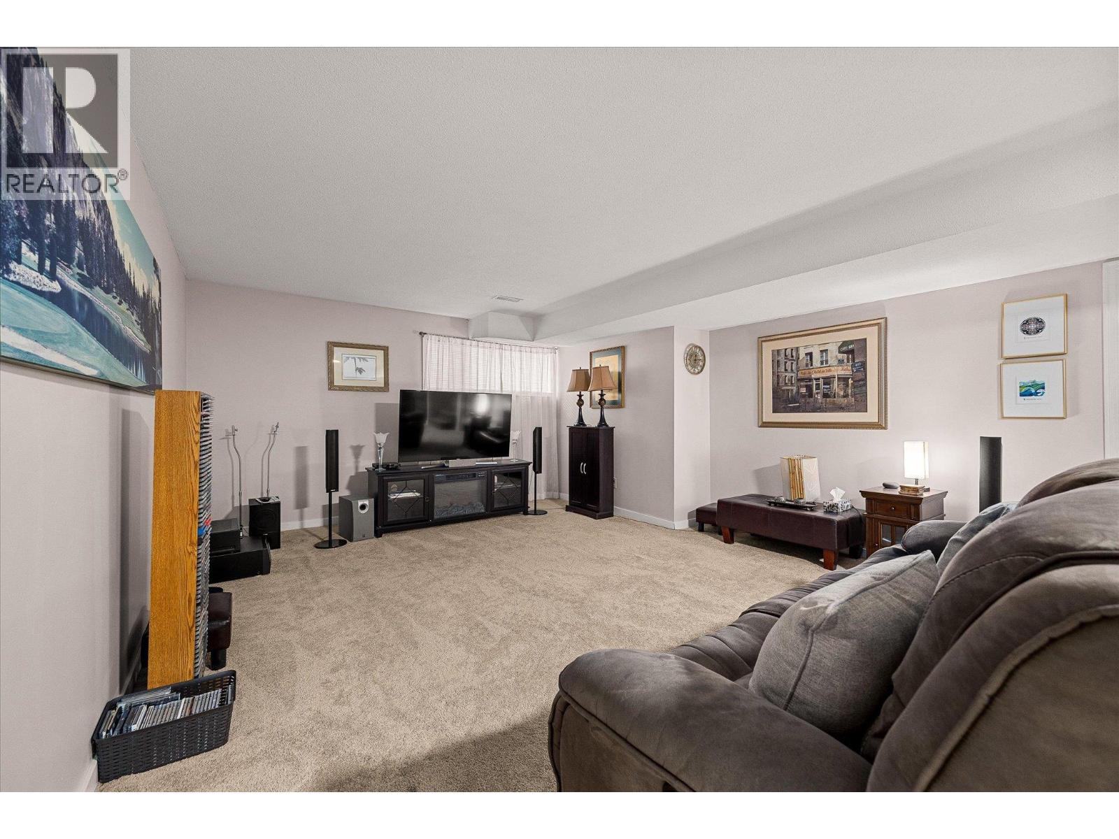 1101 Cameron Avenue Unit# 29