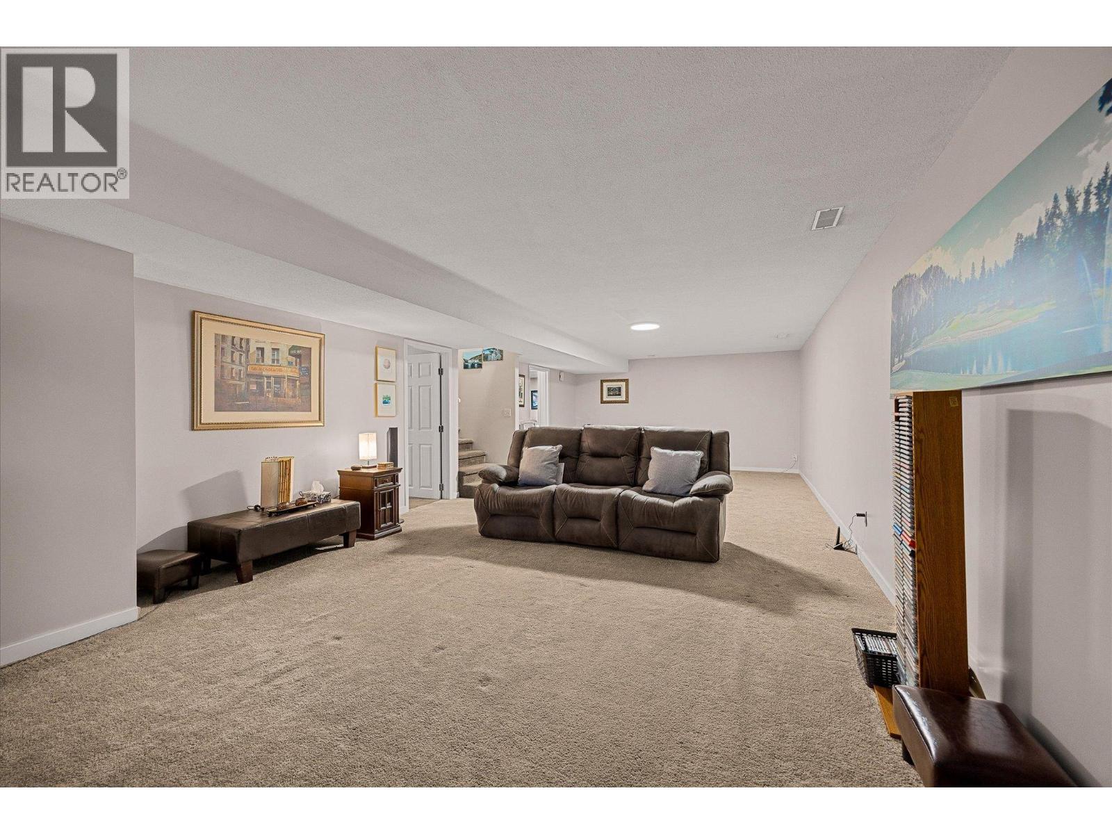 1101 Cameron Avenue Unit# 29