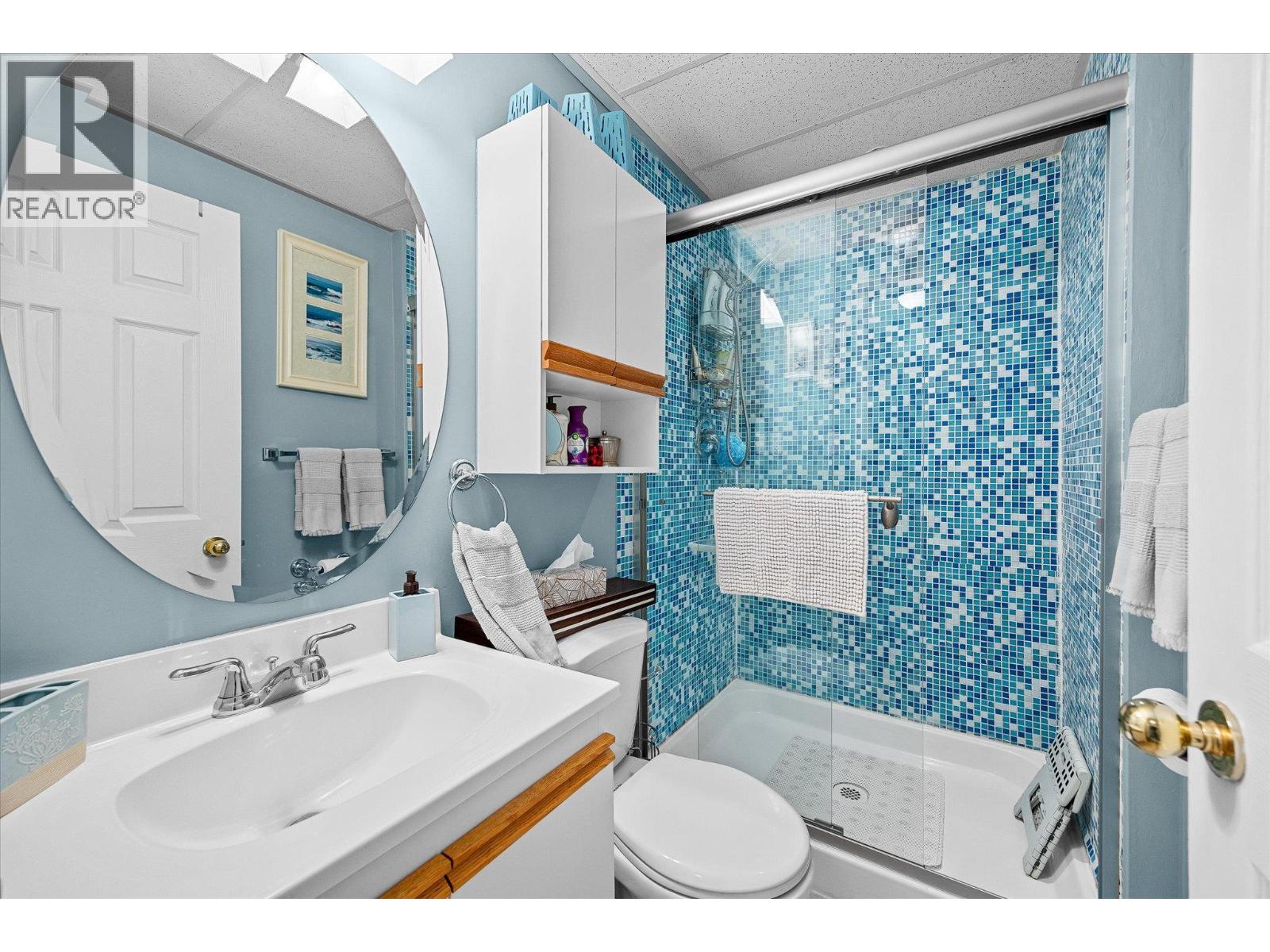 1101 Cameron Avenue Unit# 29
