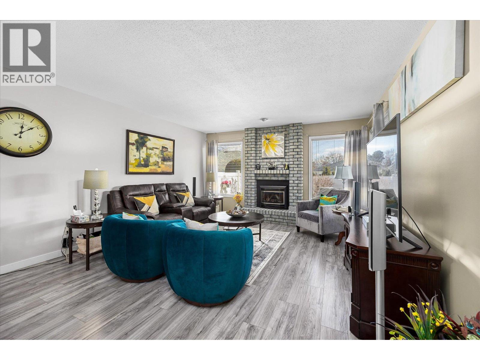 1101 Cameron Avenue Unit# 29