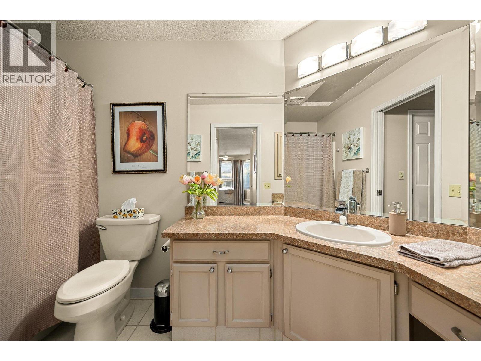 1101 Cameron Avenue Unit# 29