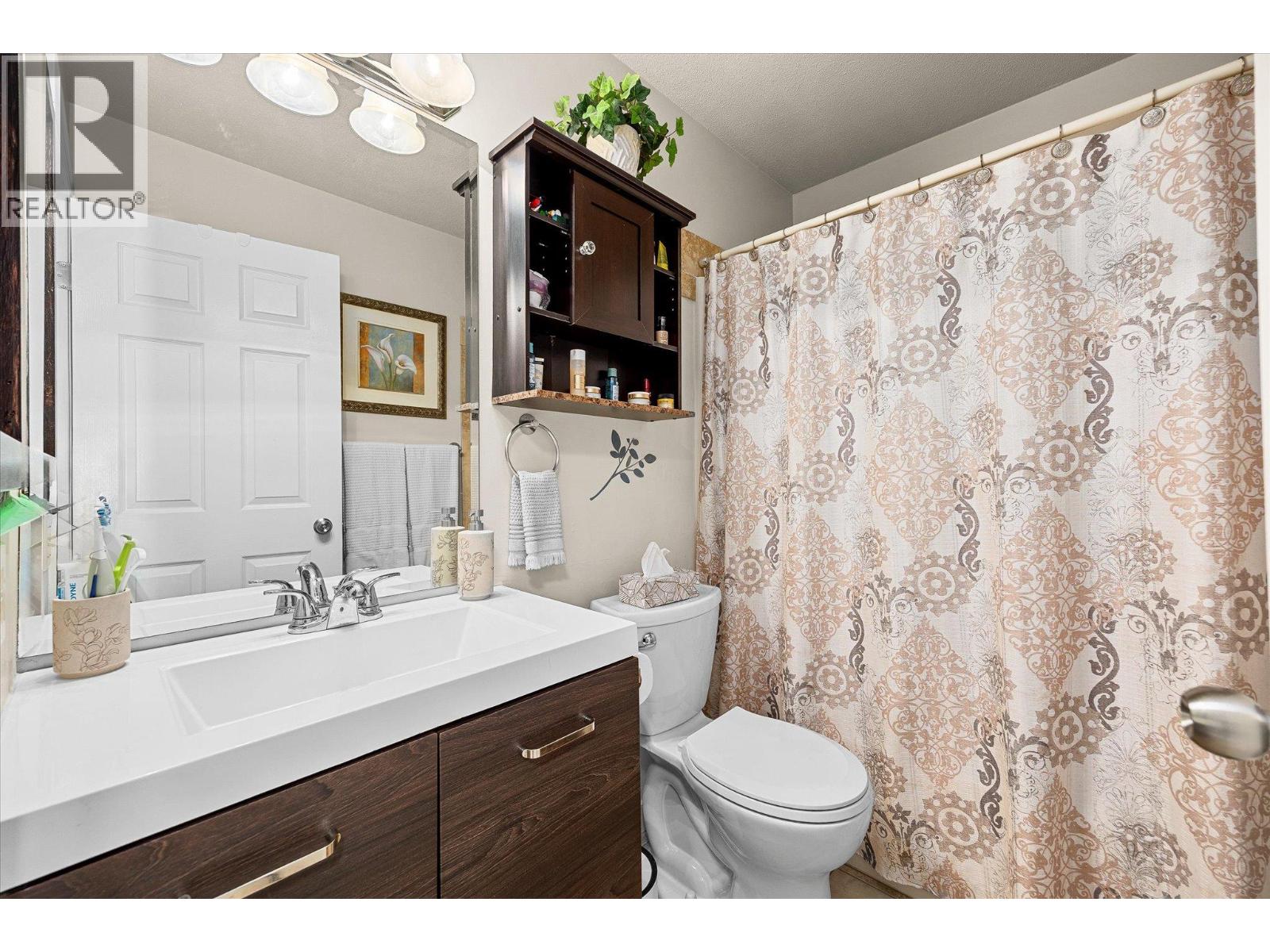 1101 Cameron Avenue Unit# 29