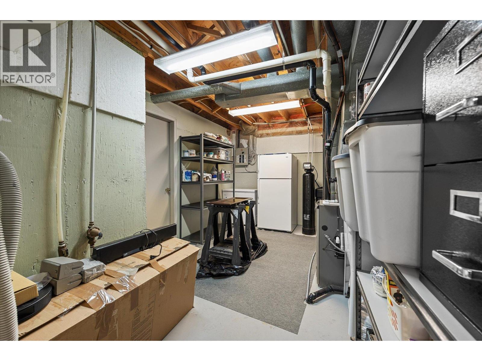 1101 Cameron Avenue Unit# 29