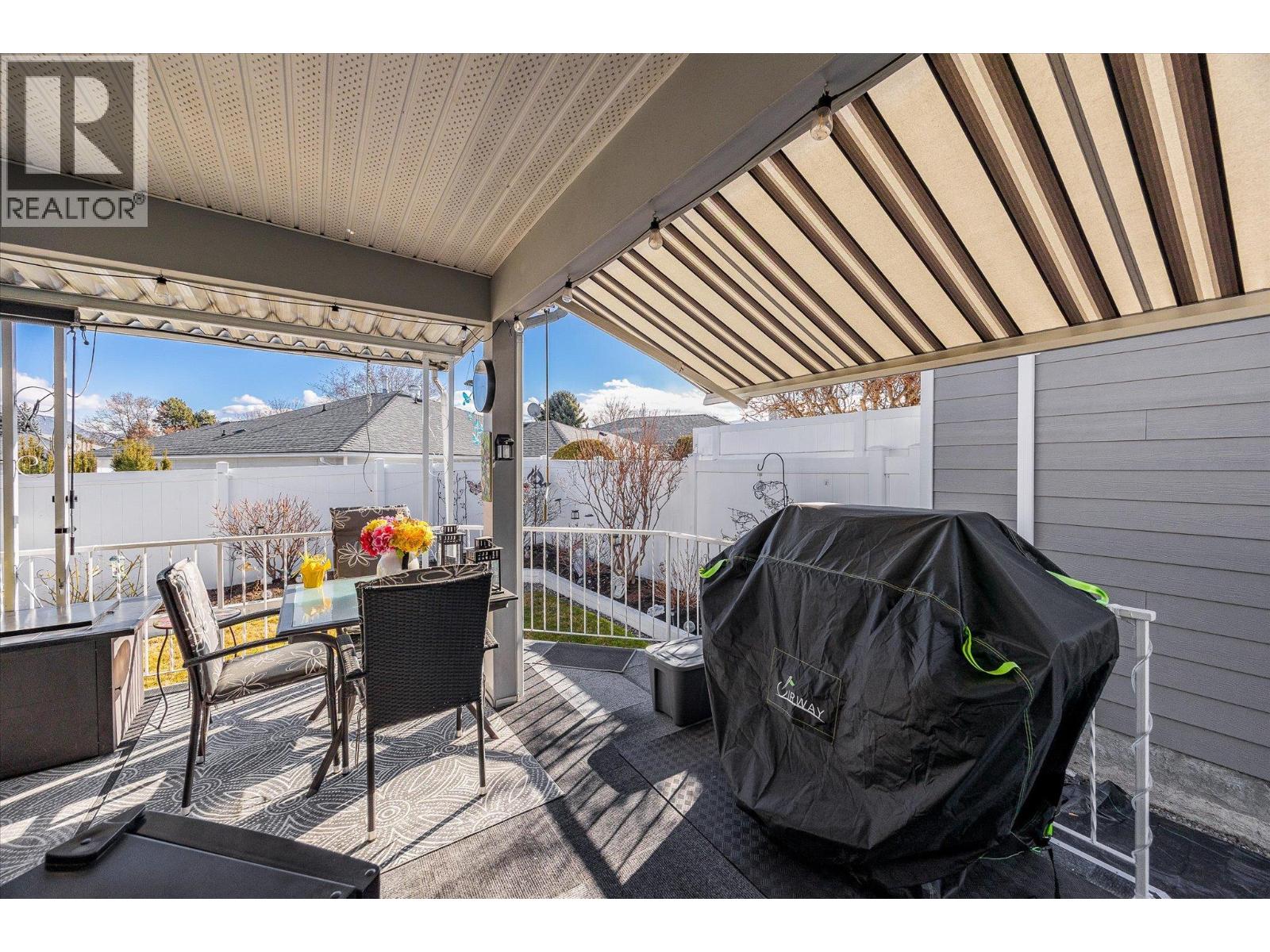 1101 Cameron Avenue Unit# 29