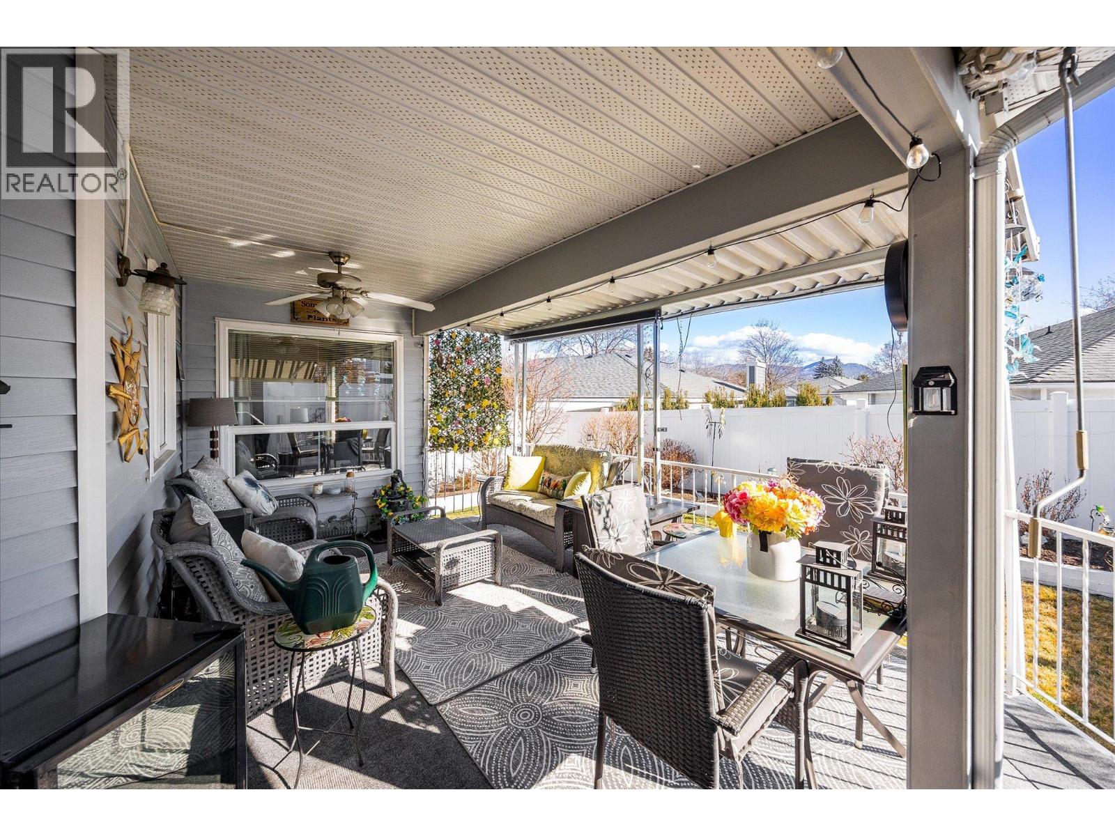 1101 Cameron Avenue Unit# 29