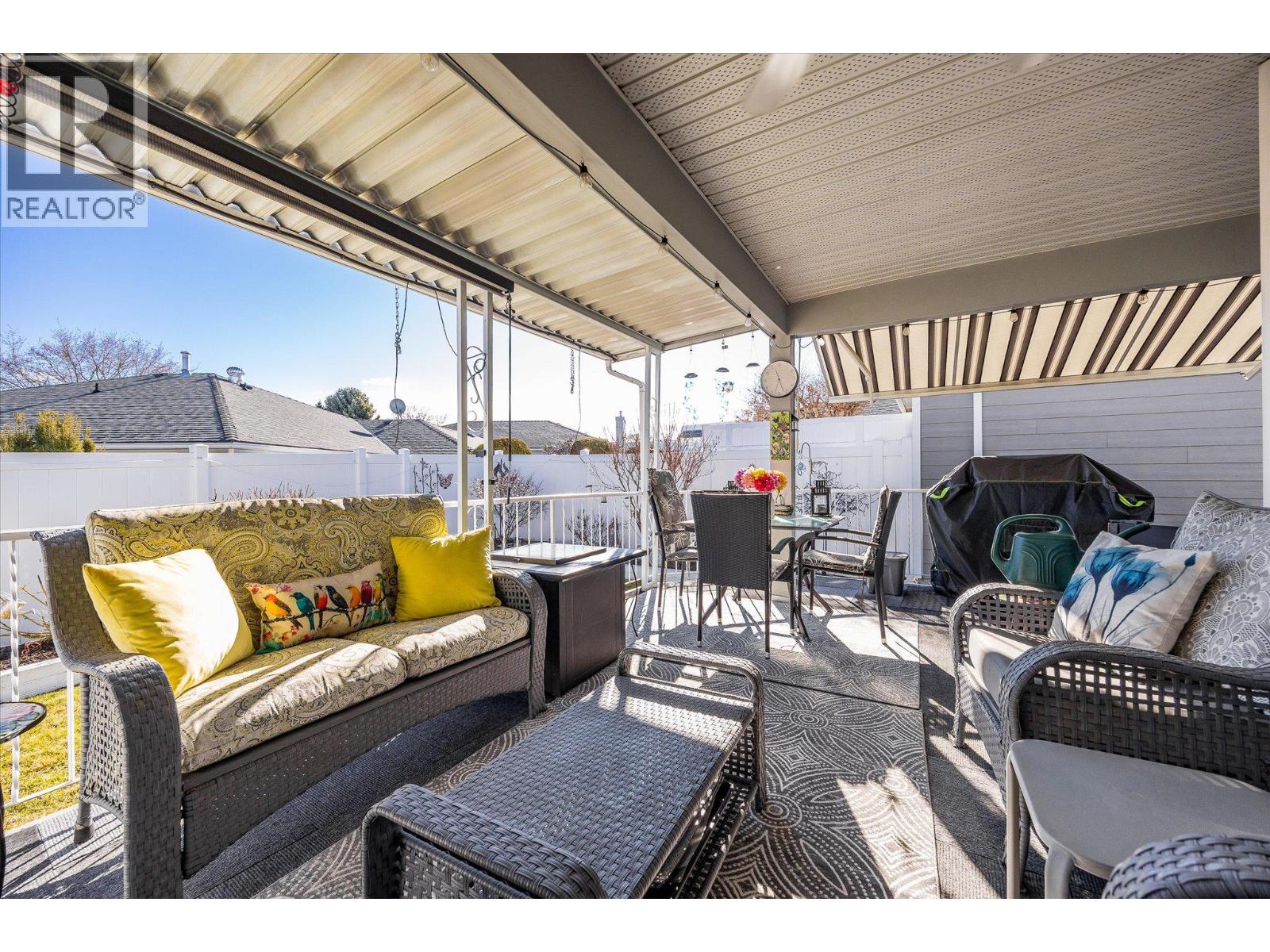 1101 Cameron Avenue Unit# 29
