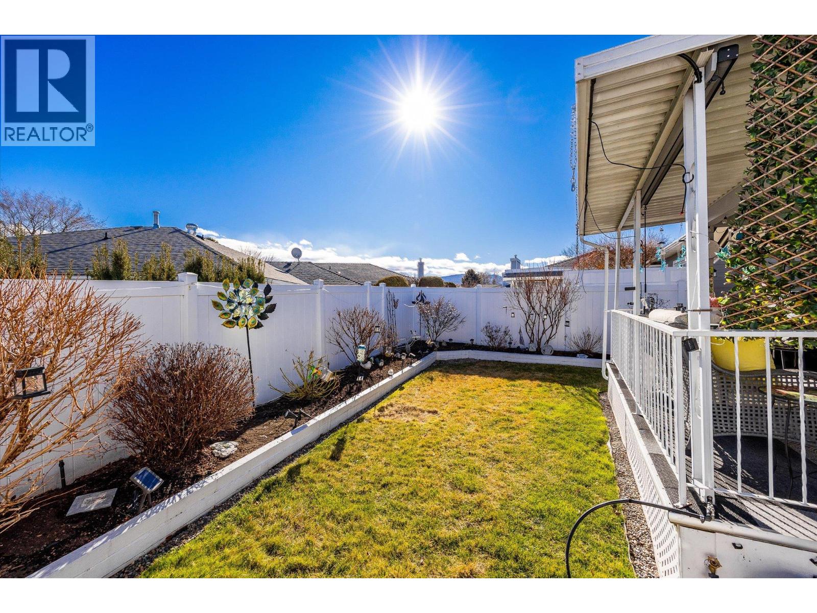 1101 Cameron Avenue Unit# 29