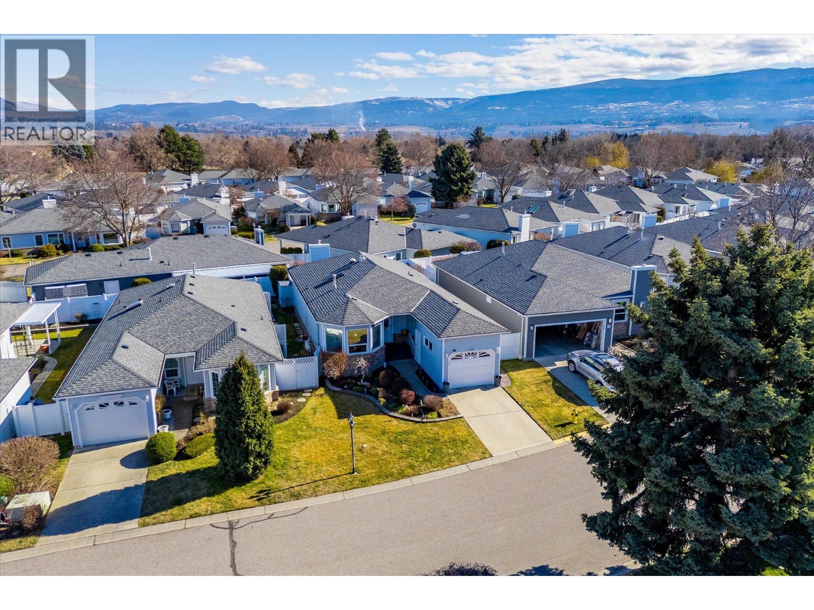 1101 Cameron Avenue Unit# 29
