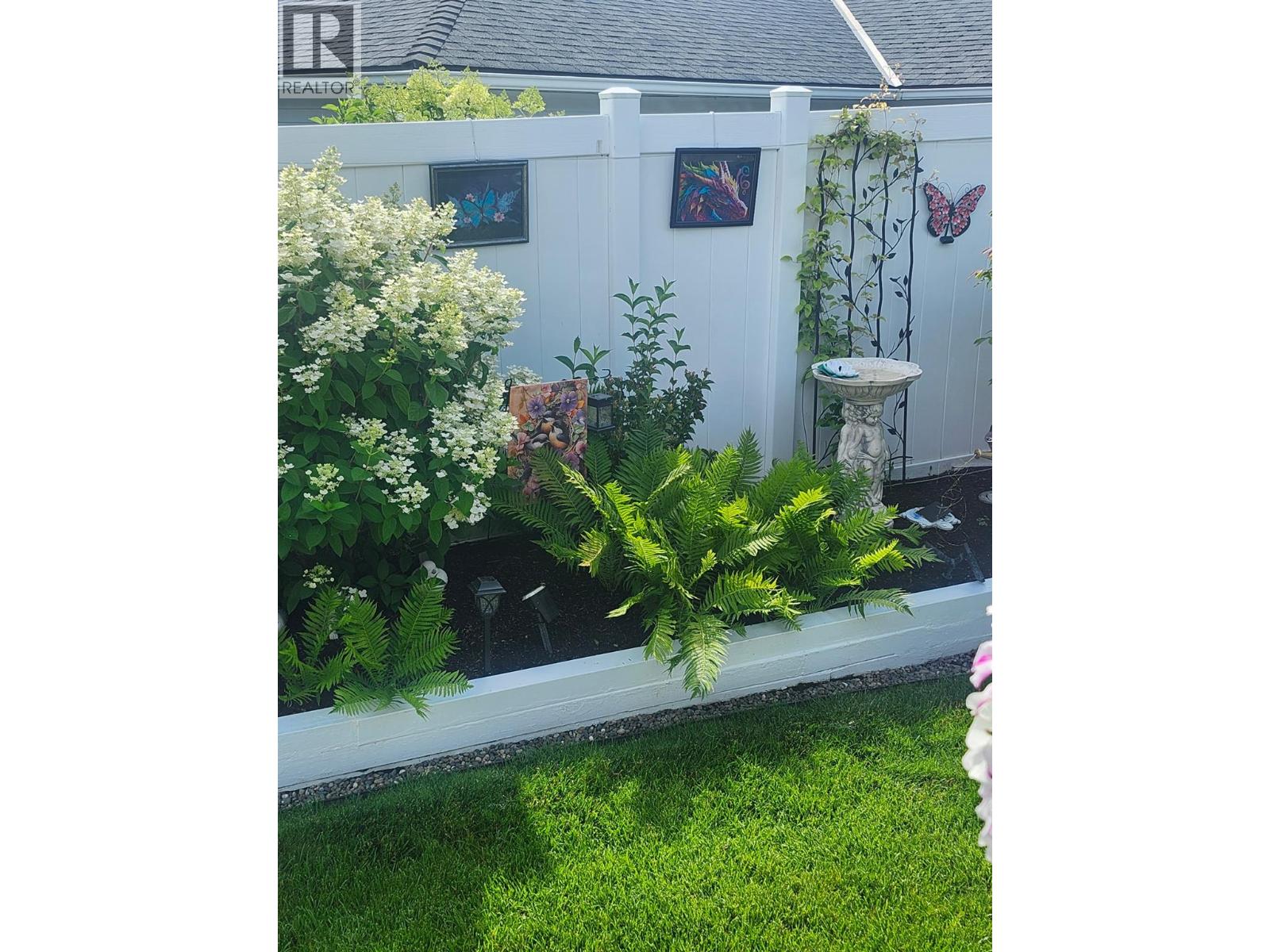 1101 Cameron Avenue Unit# 29
