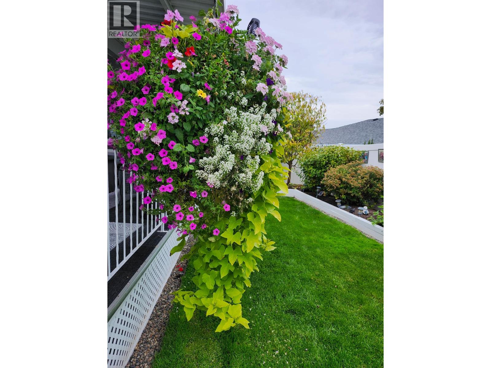 1101 Cameron Avenue Unit# 29