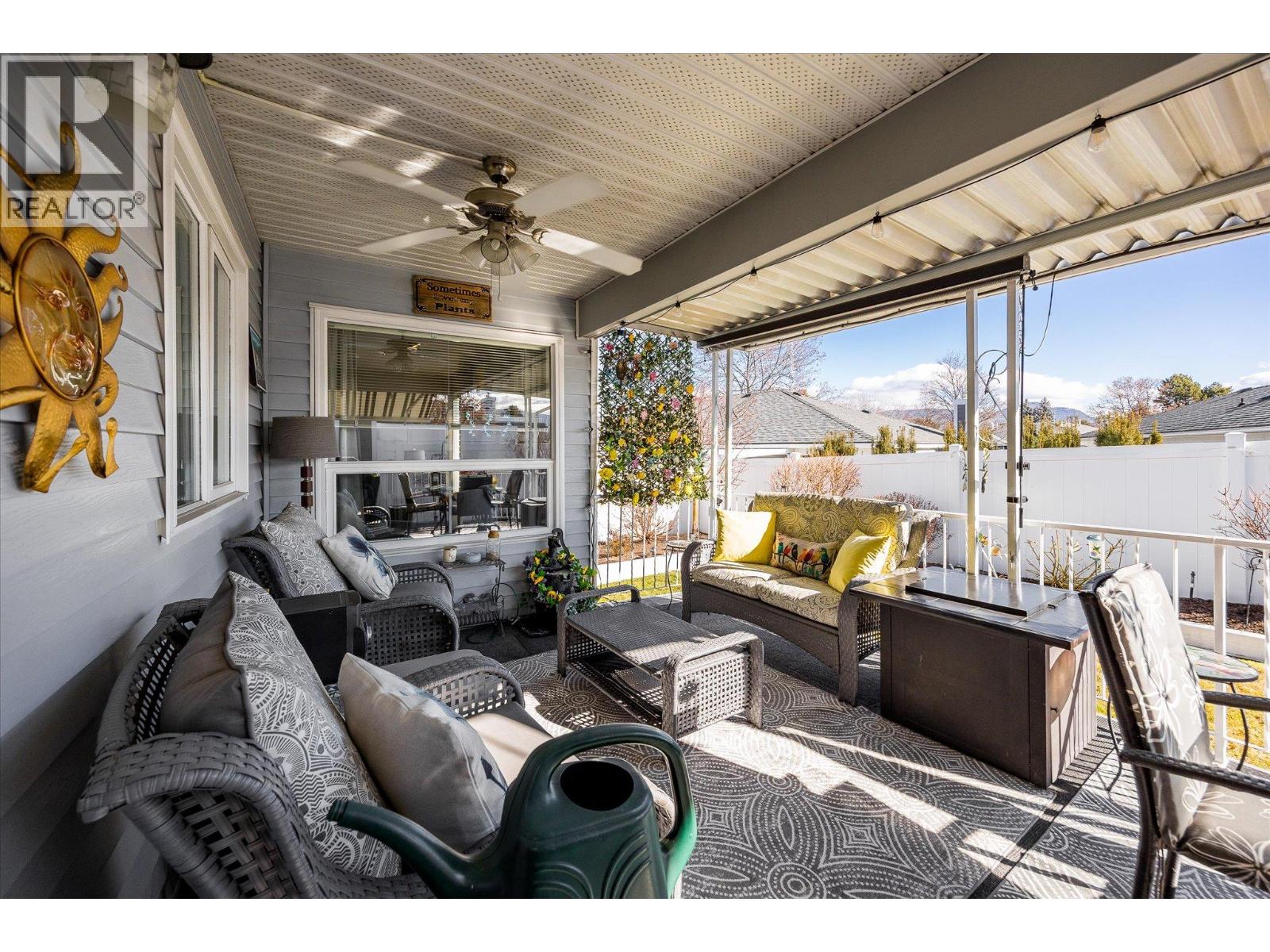 1101 Cameron Avenue Unit# 29