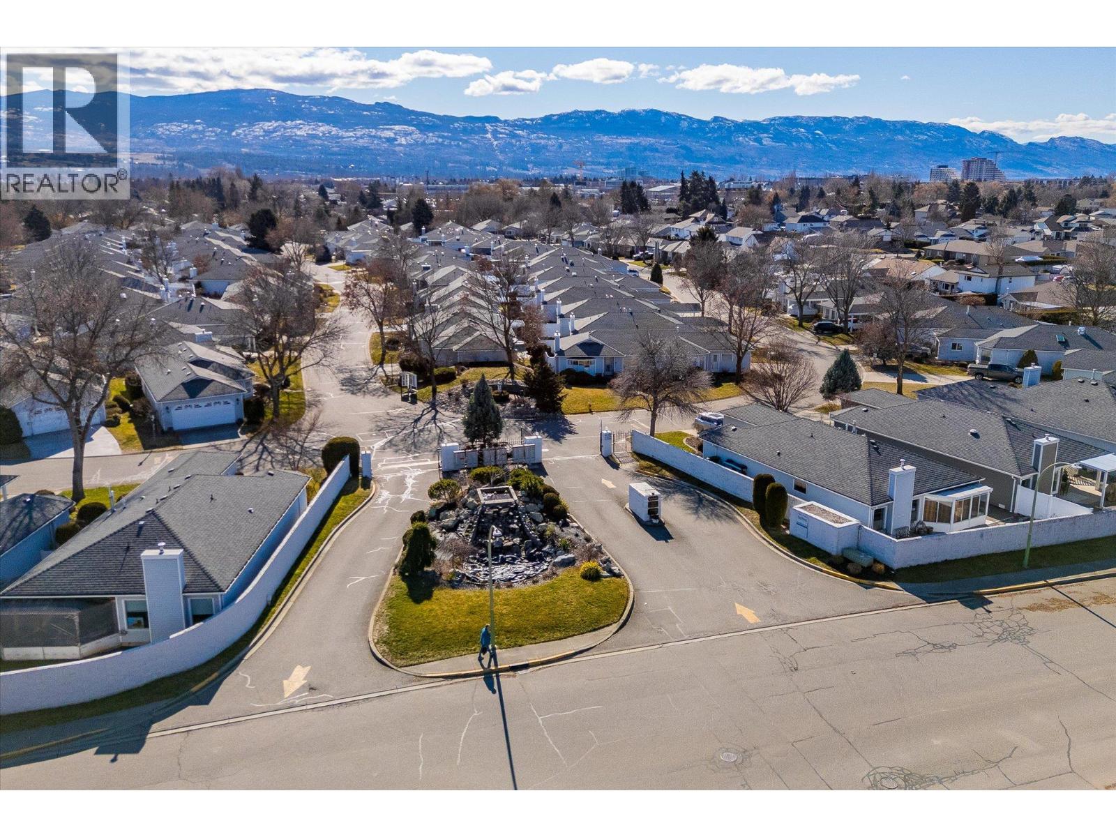 1101 Cameron Avenue Unit# 29