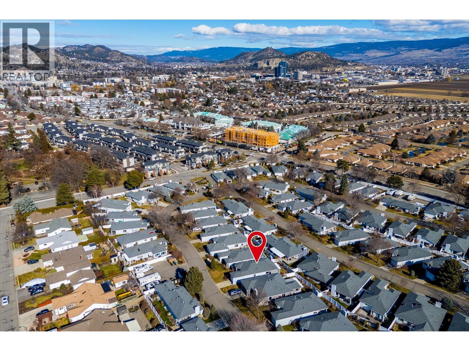1101 Cameron Avenue Unit# 29